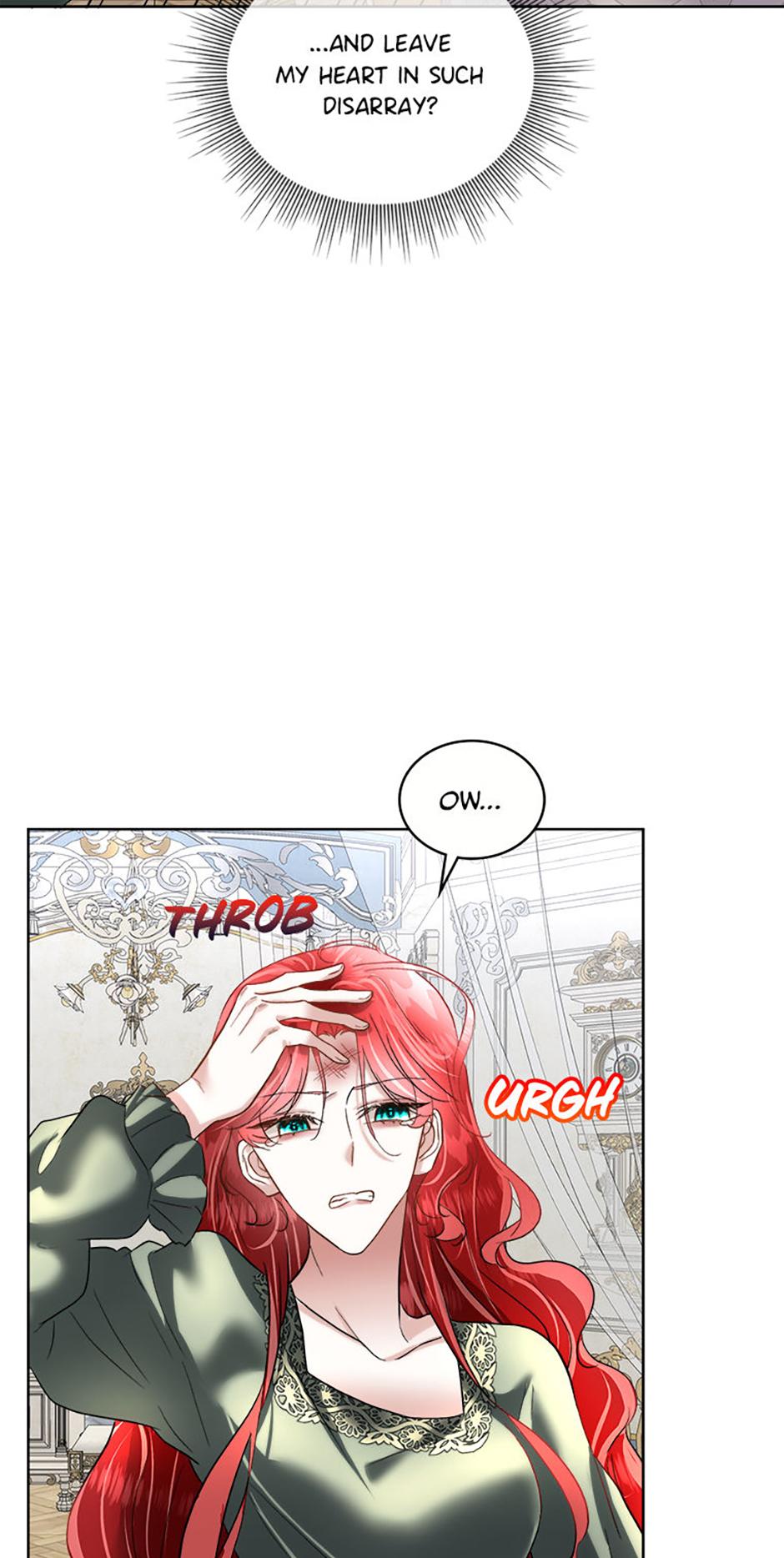 Chapter 52 - Image 18