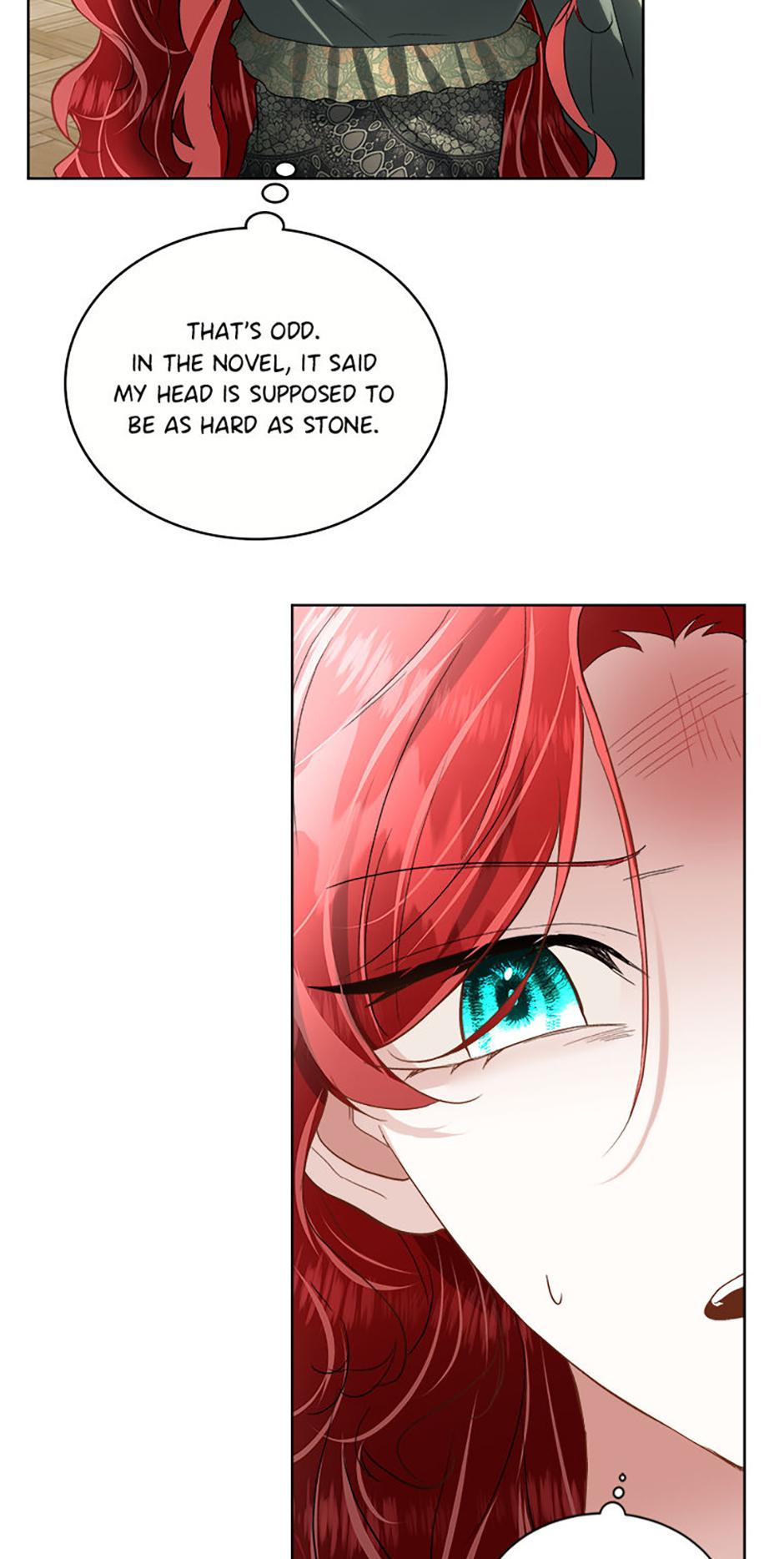 Chapter 52 - Image 19