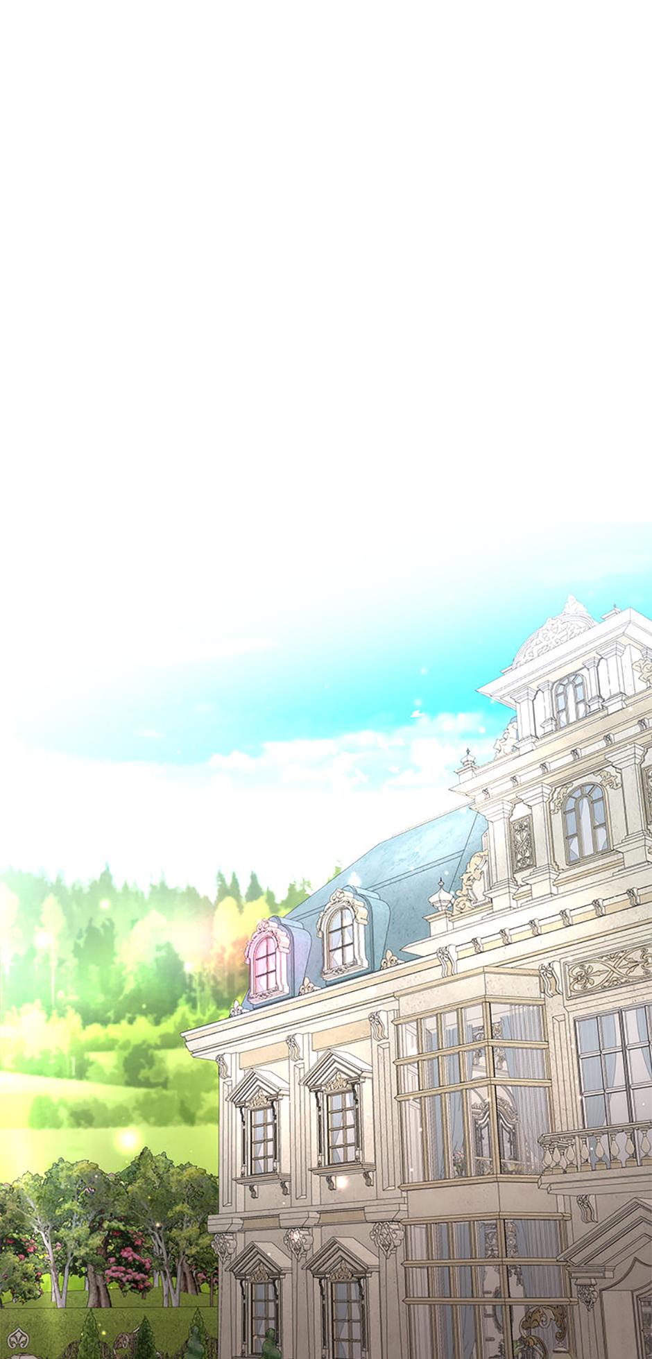 Chapter 52 - Image 2
