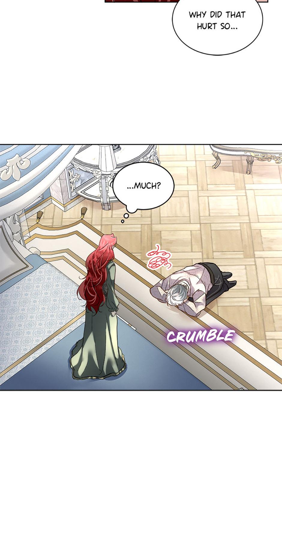 Chapter 52 - Image 20