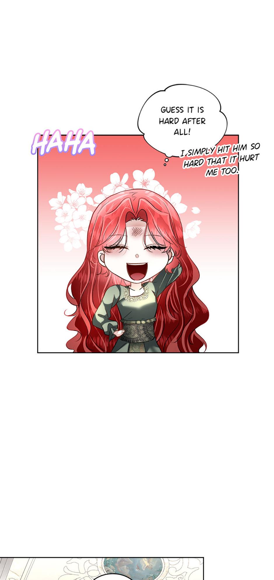 Chapter 52 - Image 21