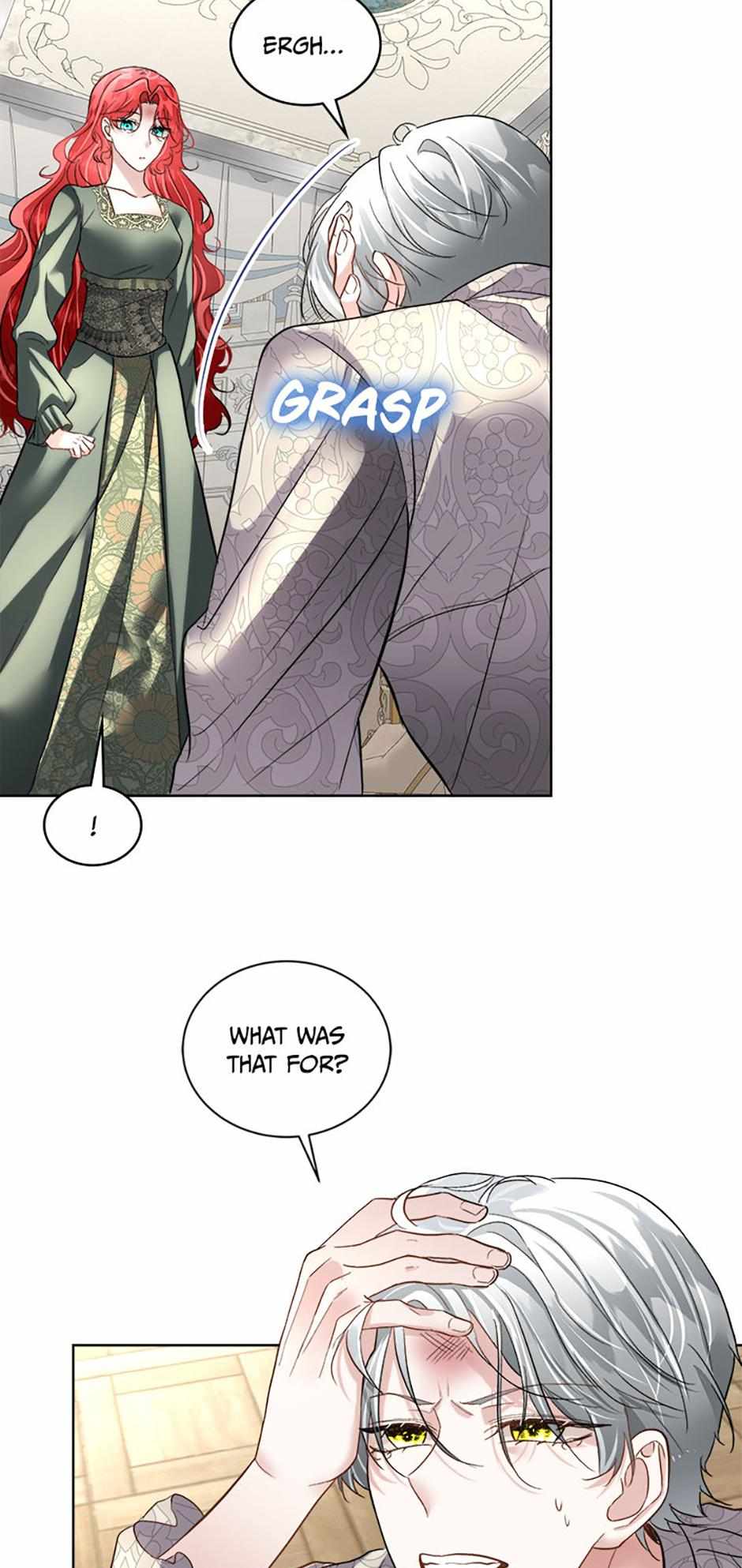 Chapter 52 - Image 22