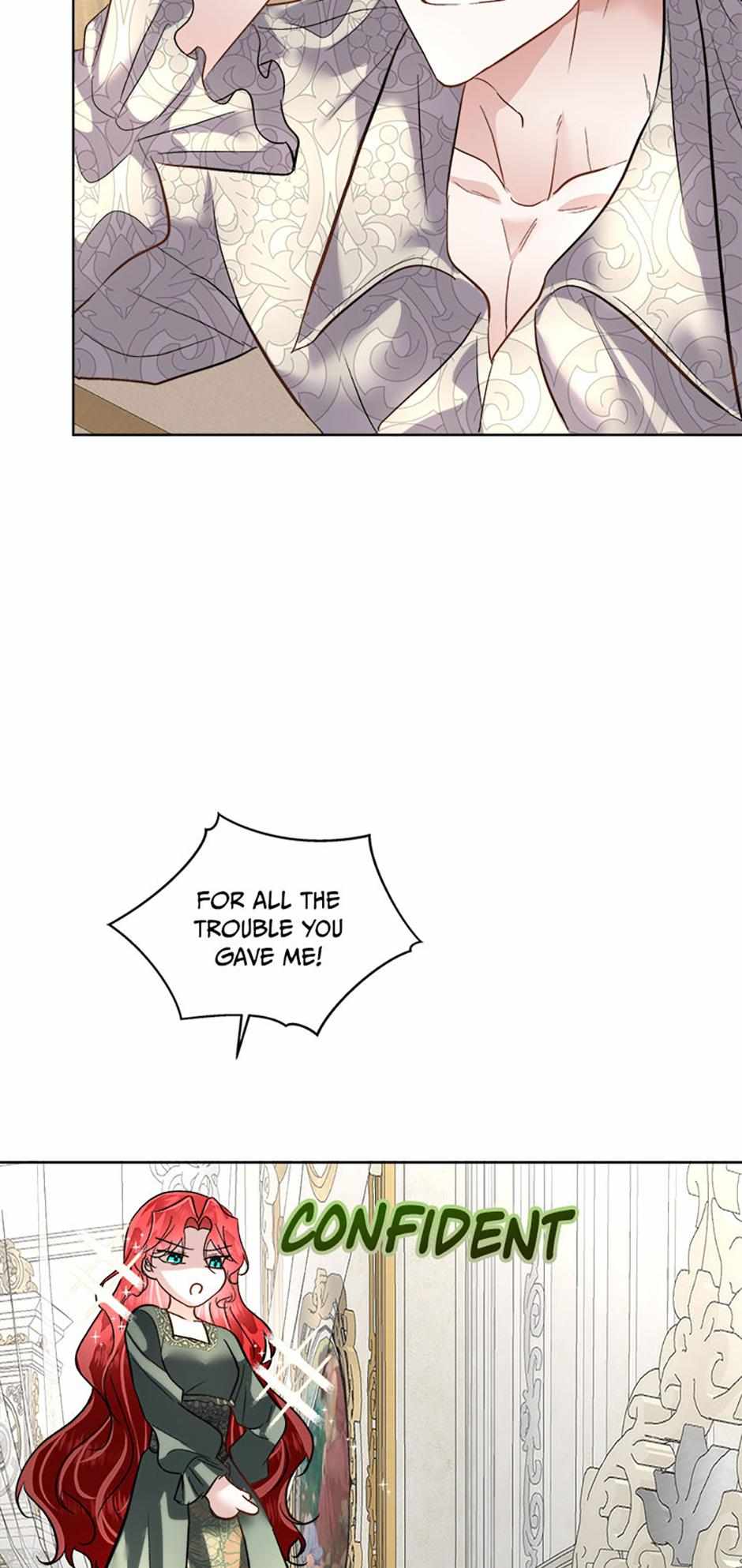 Chapter 52 - Image 23