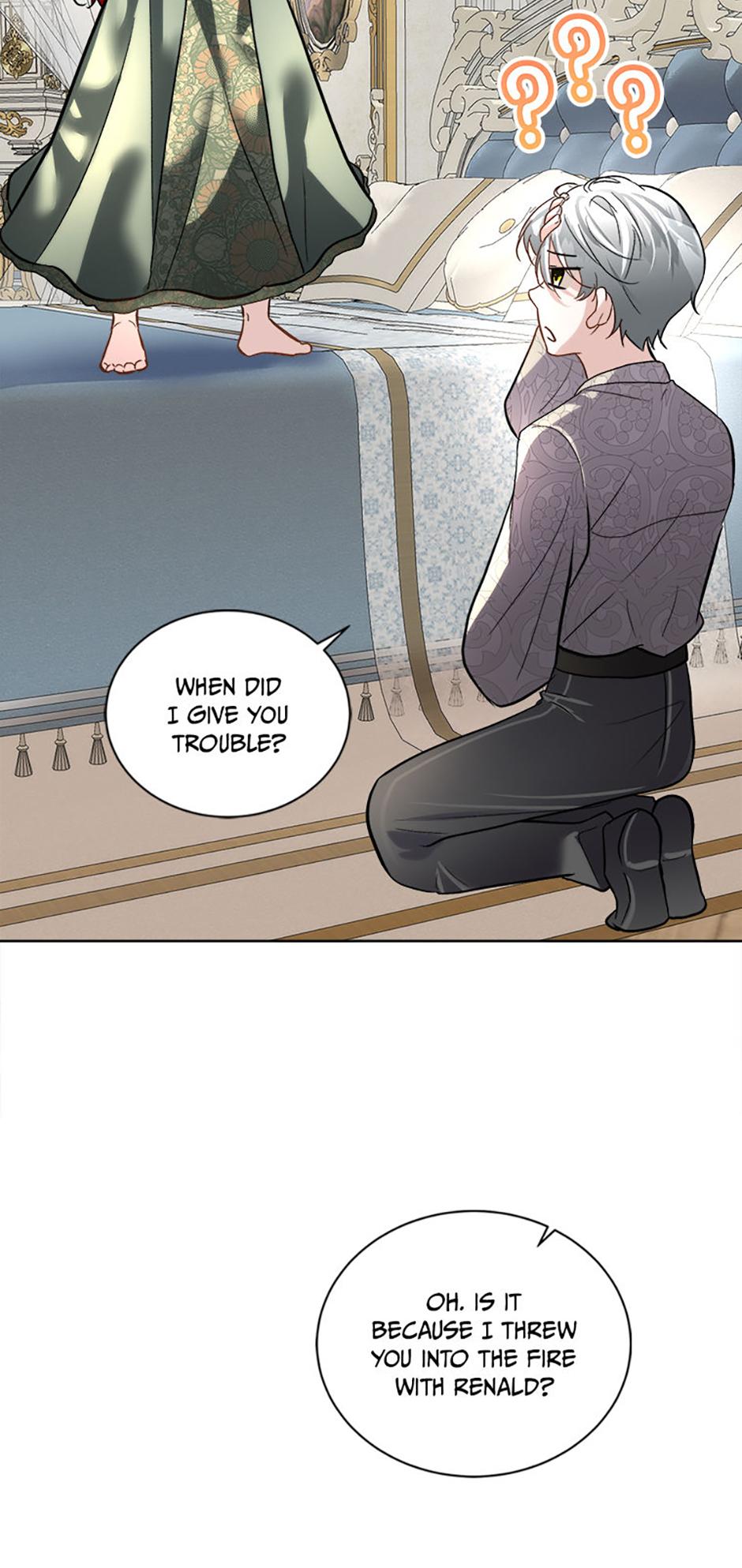 Chapter 52 - Image 24