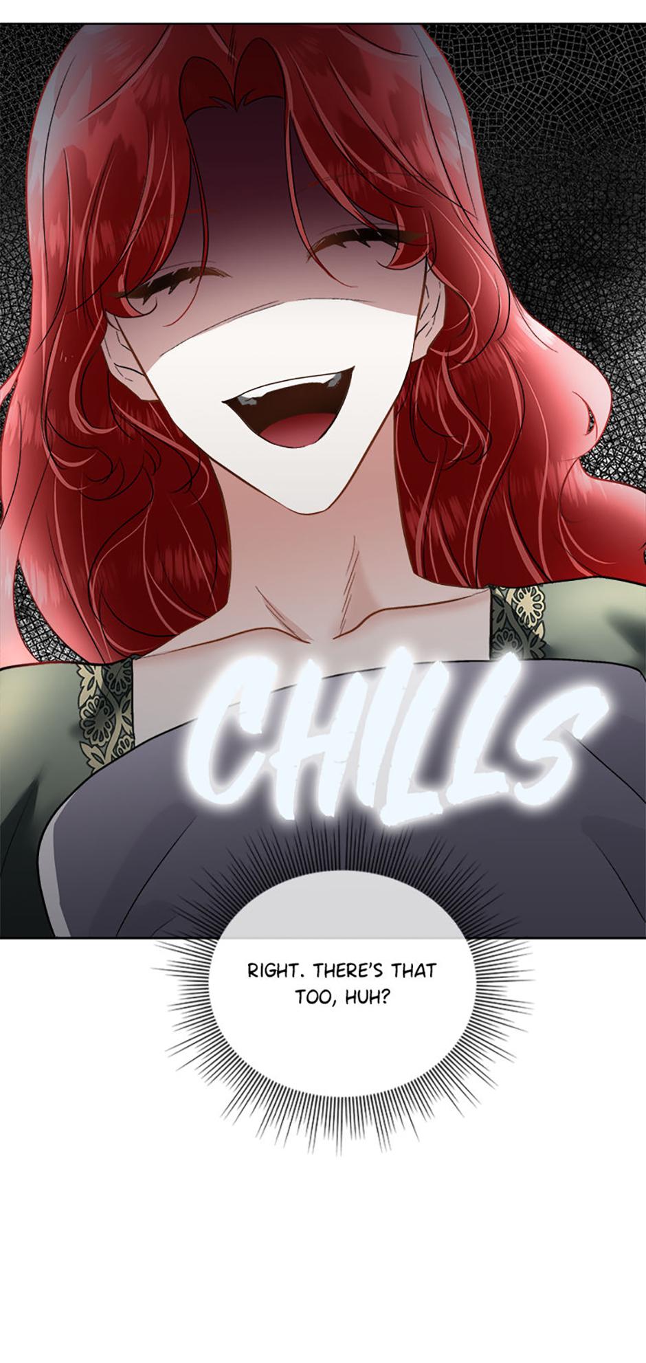 Chapter 52 - Image 25