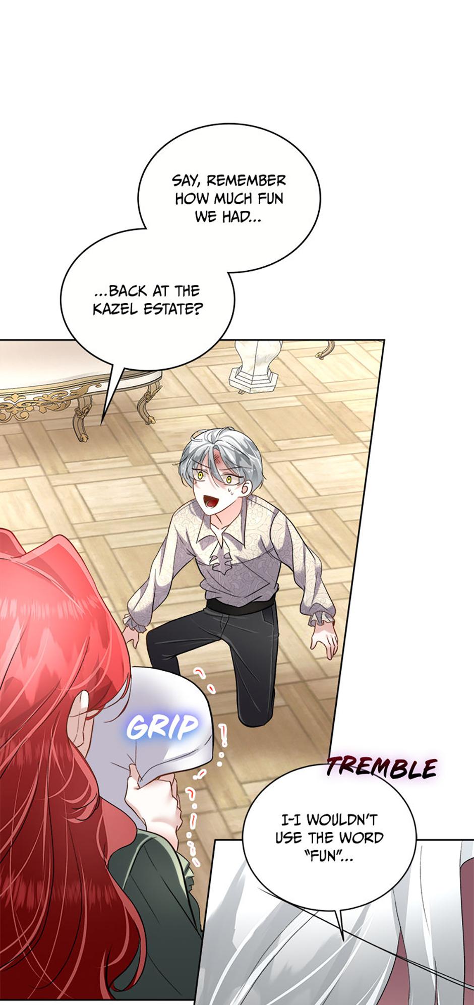 Chapter 52 - Image 26