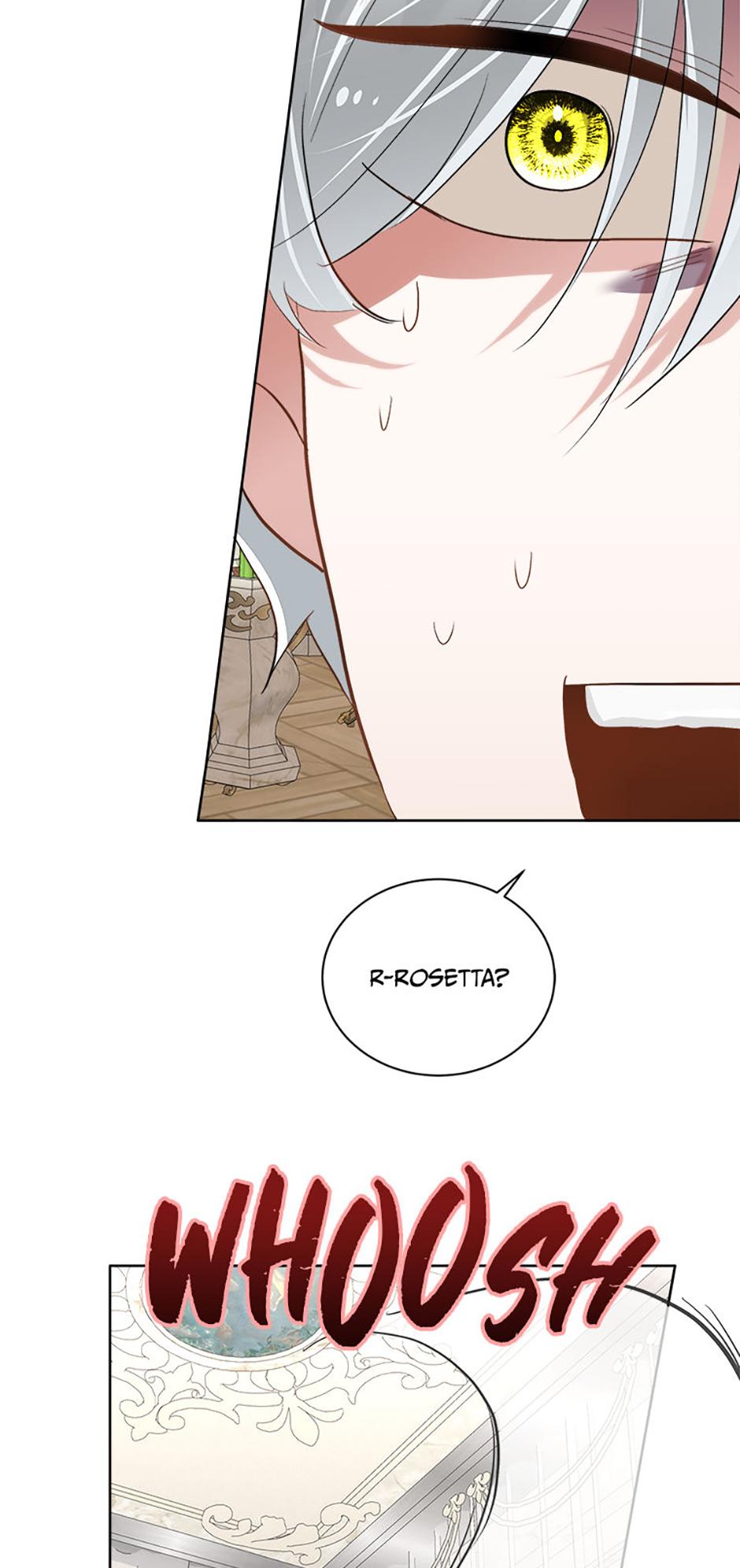 Chapter 52 - Image 27