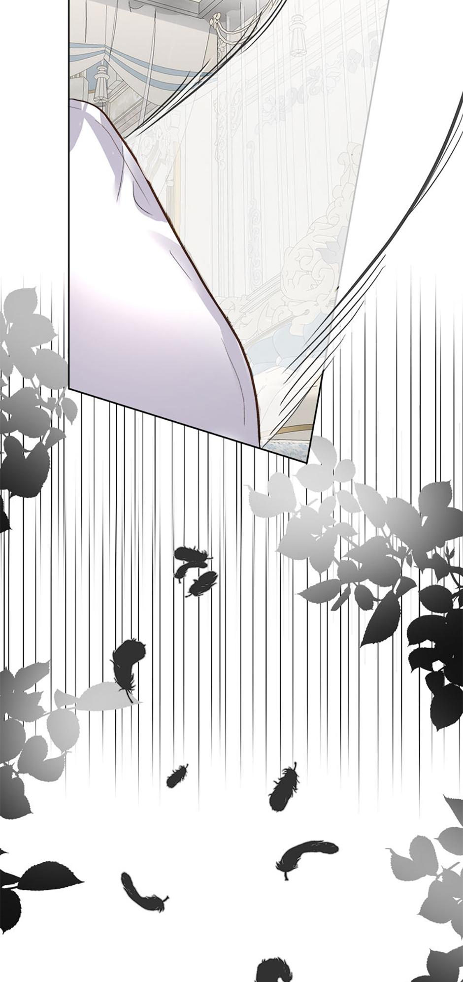 Chapter 52 - Image 28