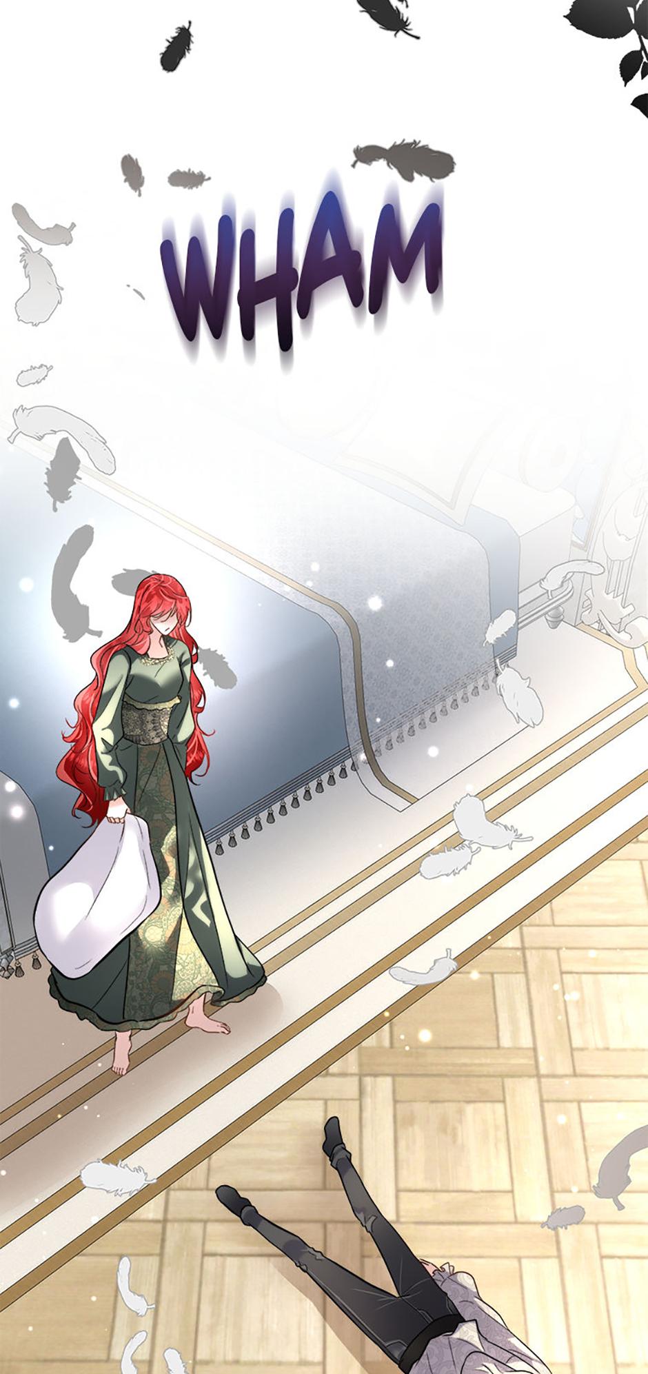 Chapter 52 - Image 29