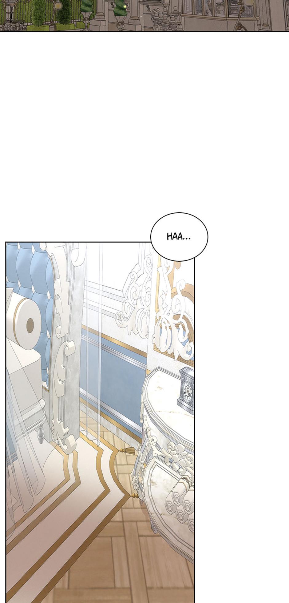 Chapter 52 - Image 3