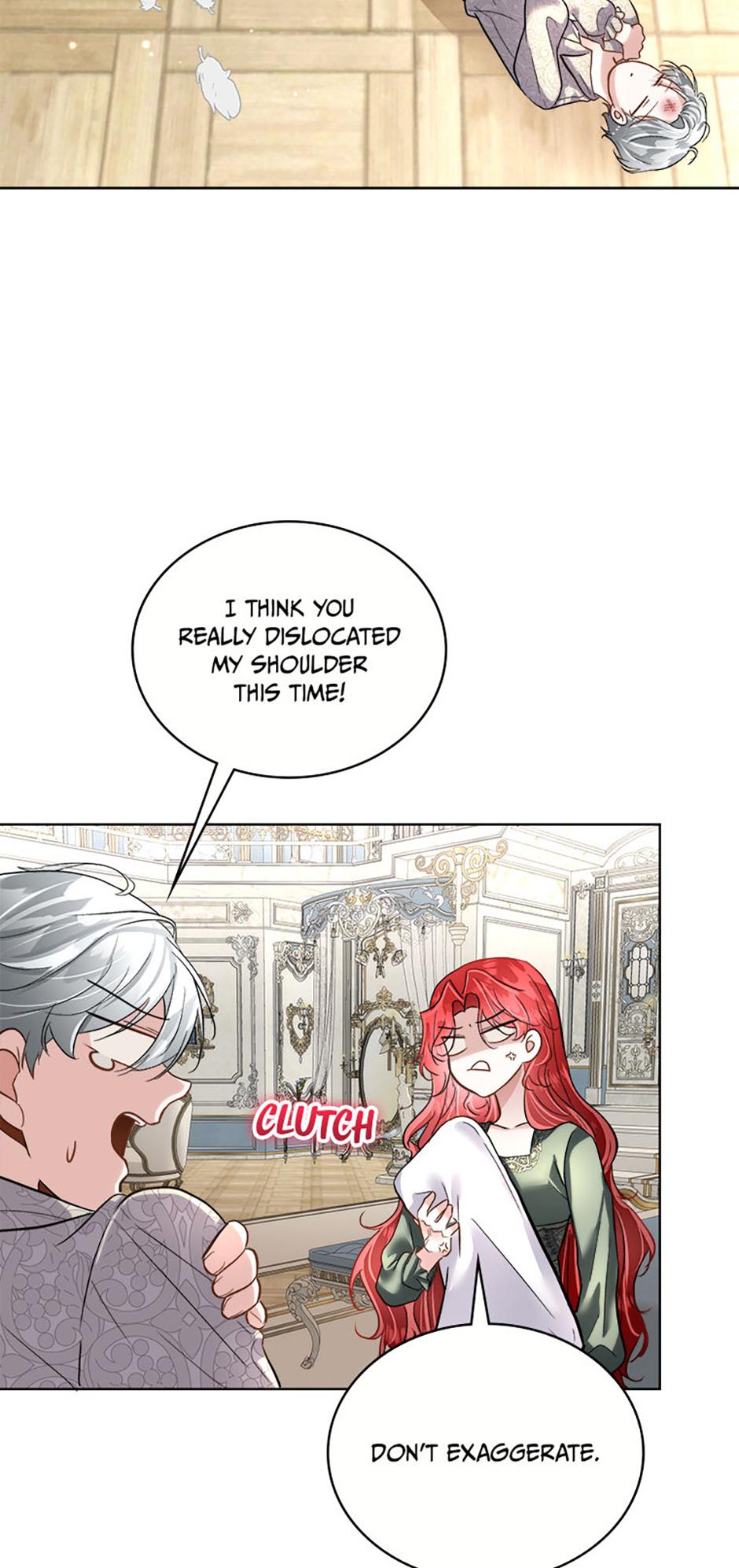 Chapter 52 - Image 30