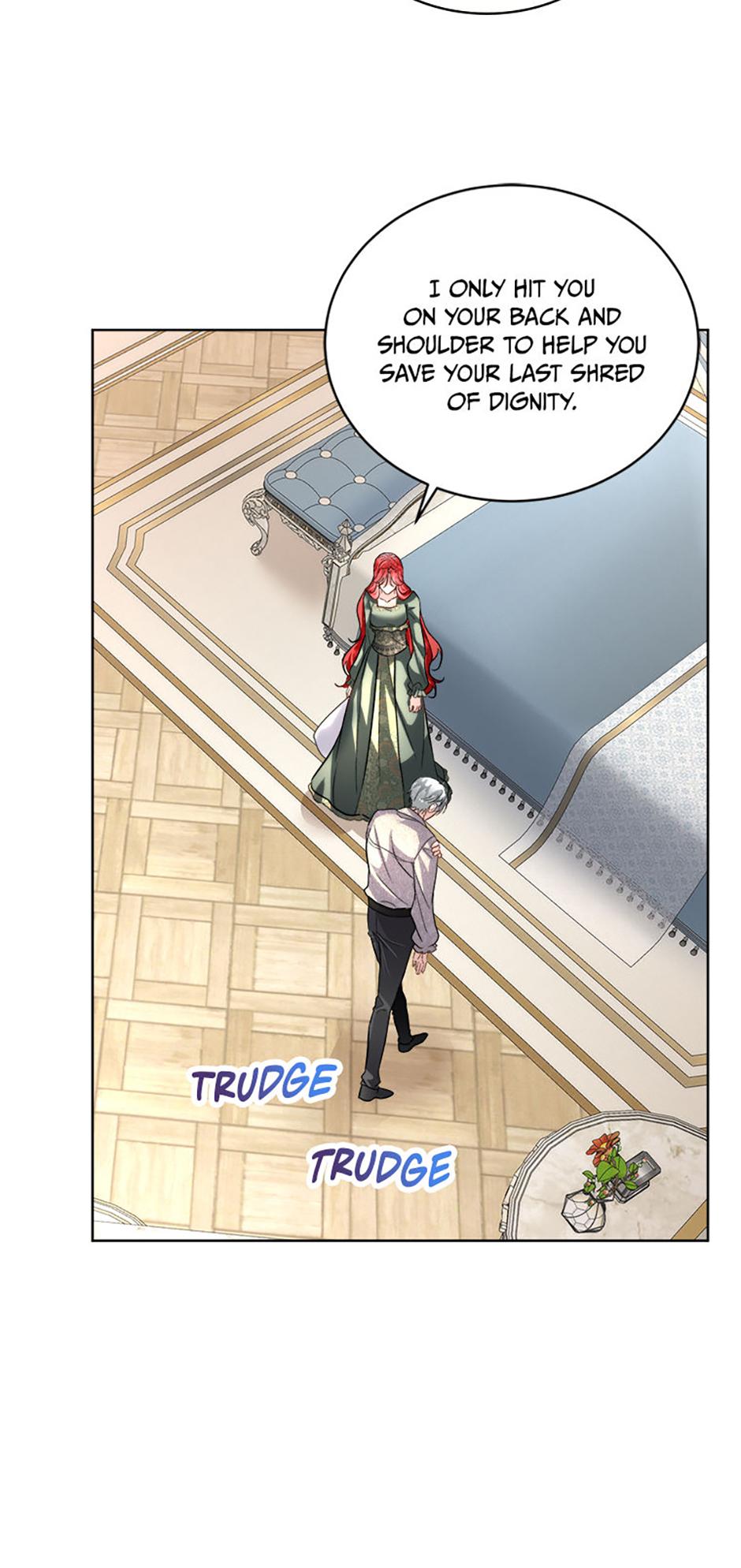 Chapter 52 - Image 31