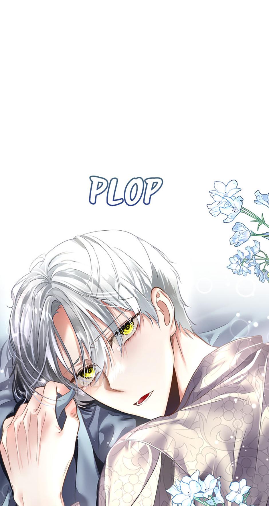 Chapter 52 - Image 32