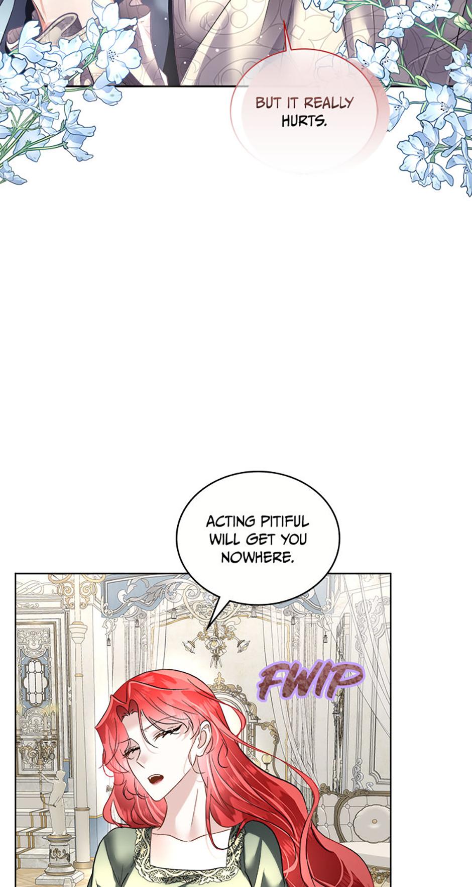 Chapter 52 - Image 33