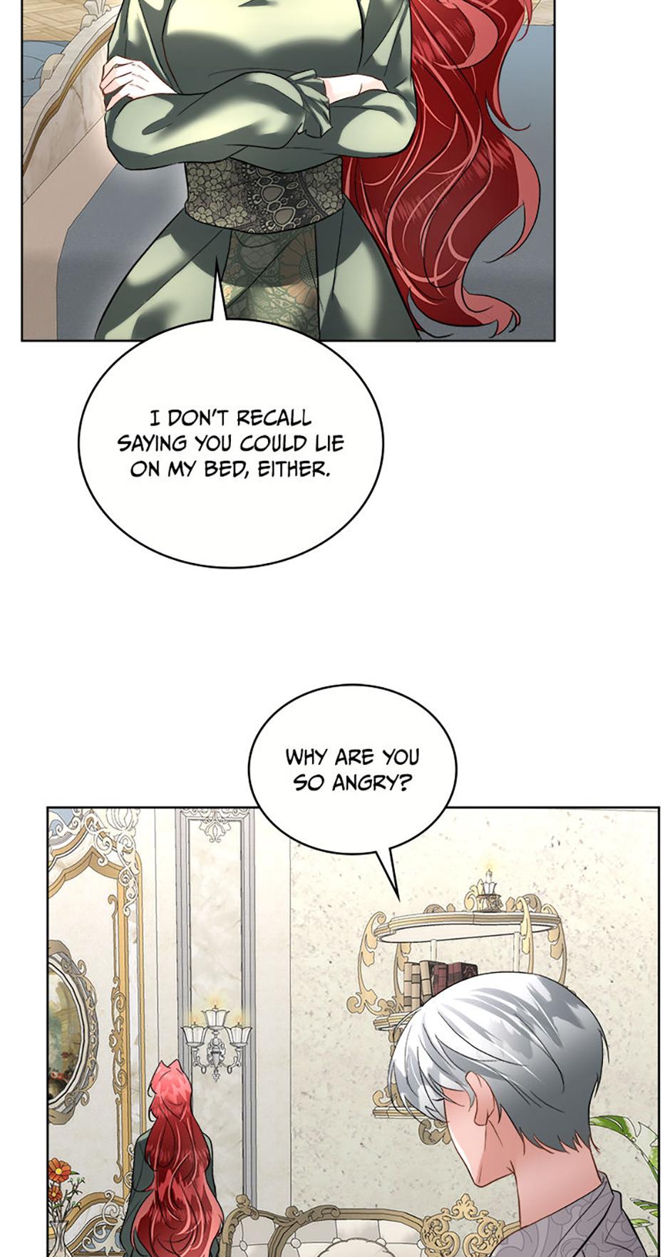 Chapter 52 - Image 34