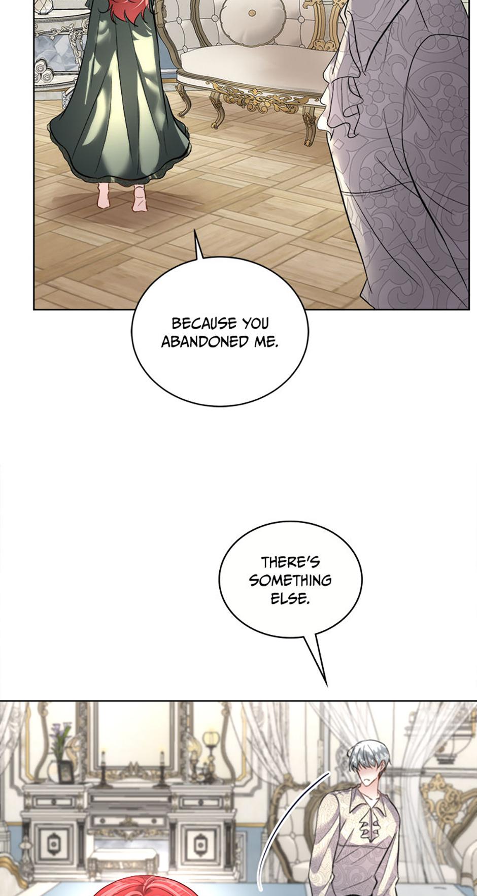 Chapter 52 - Image 35