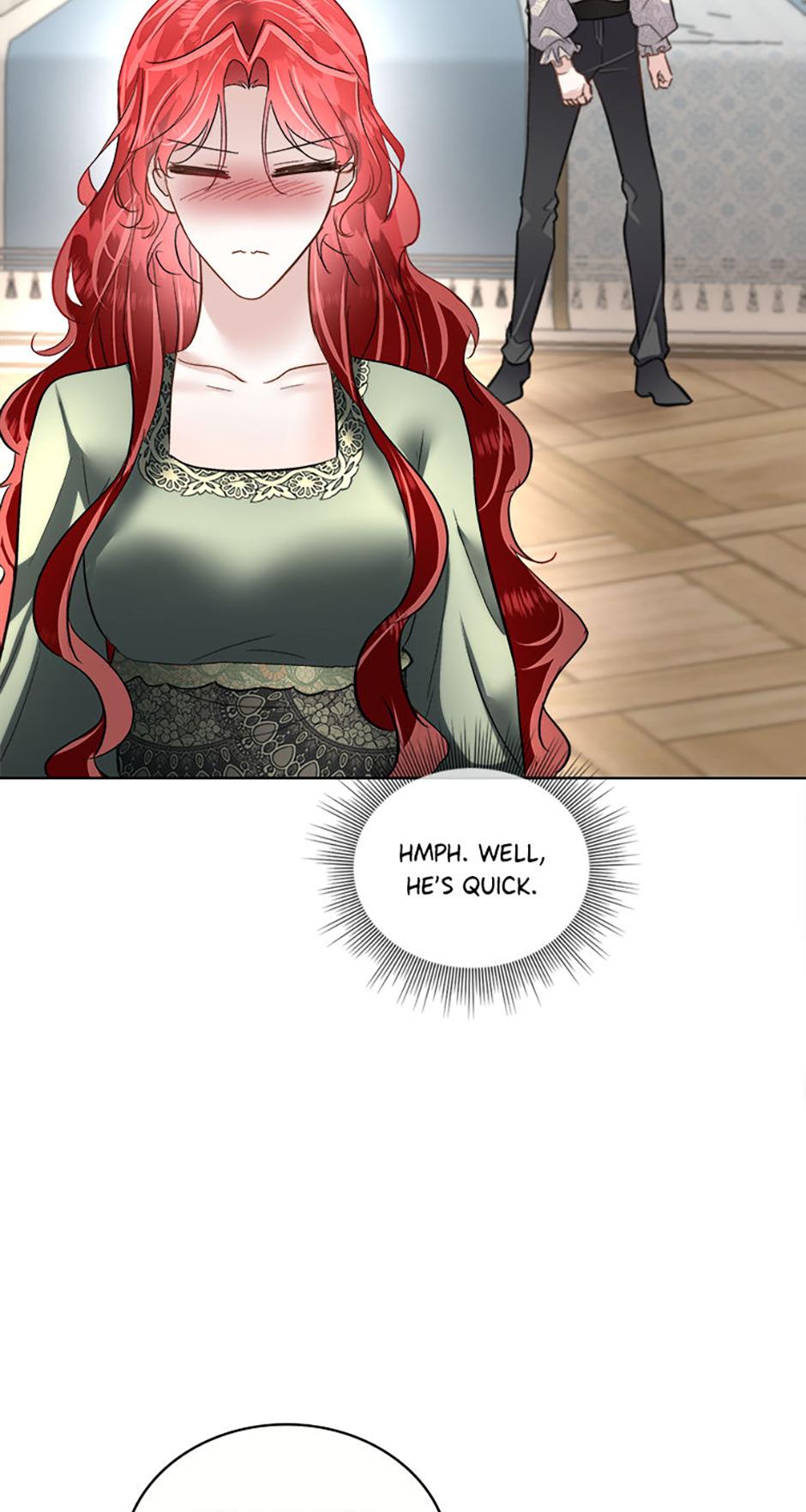 Chapter 52 - Image 36