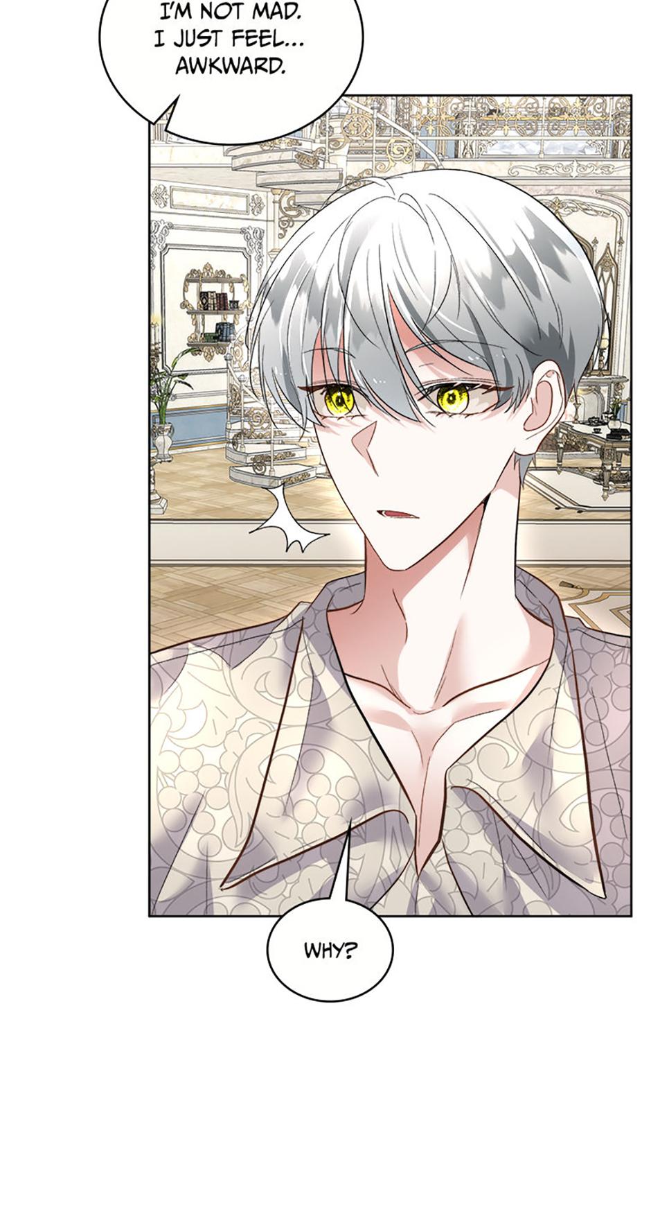 Chapter 52 - Image 37