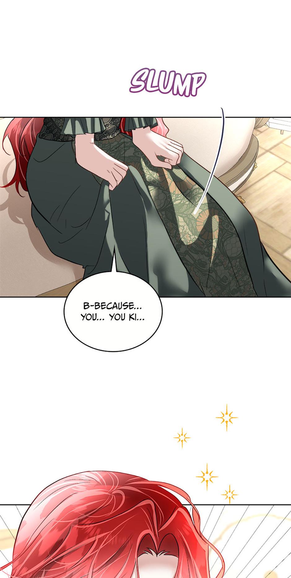 Chapter 52 - Image 38