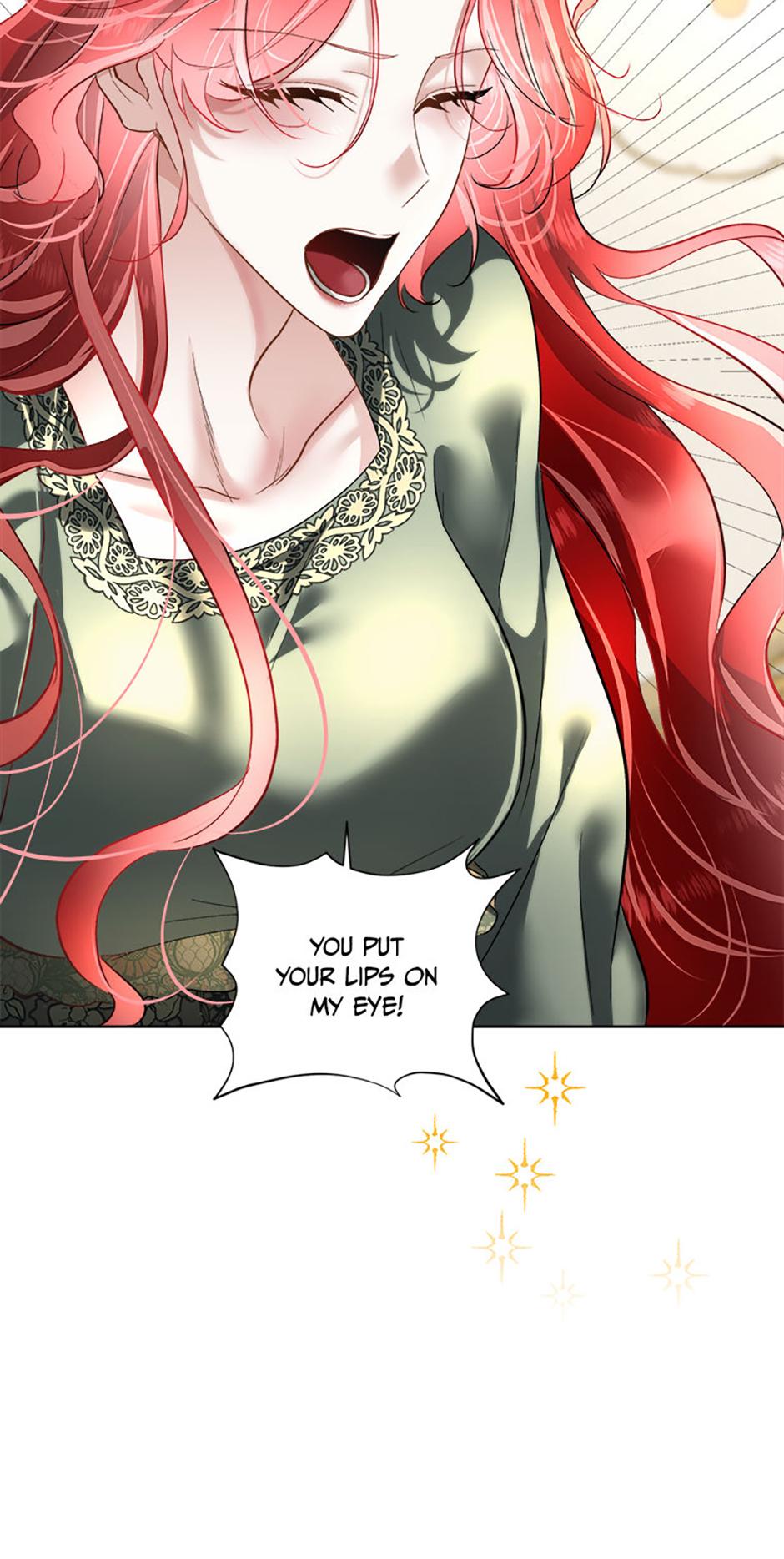 Chapter 52 - Image 39