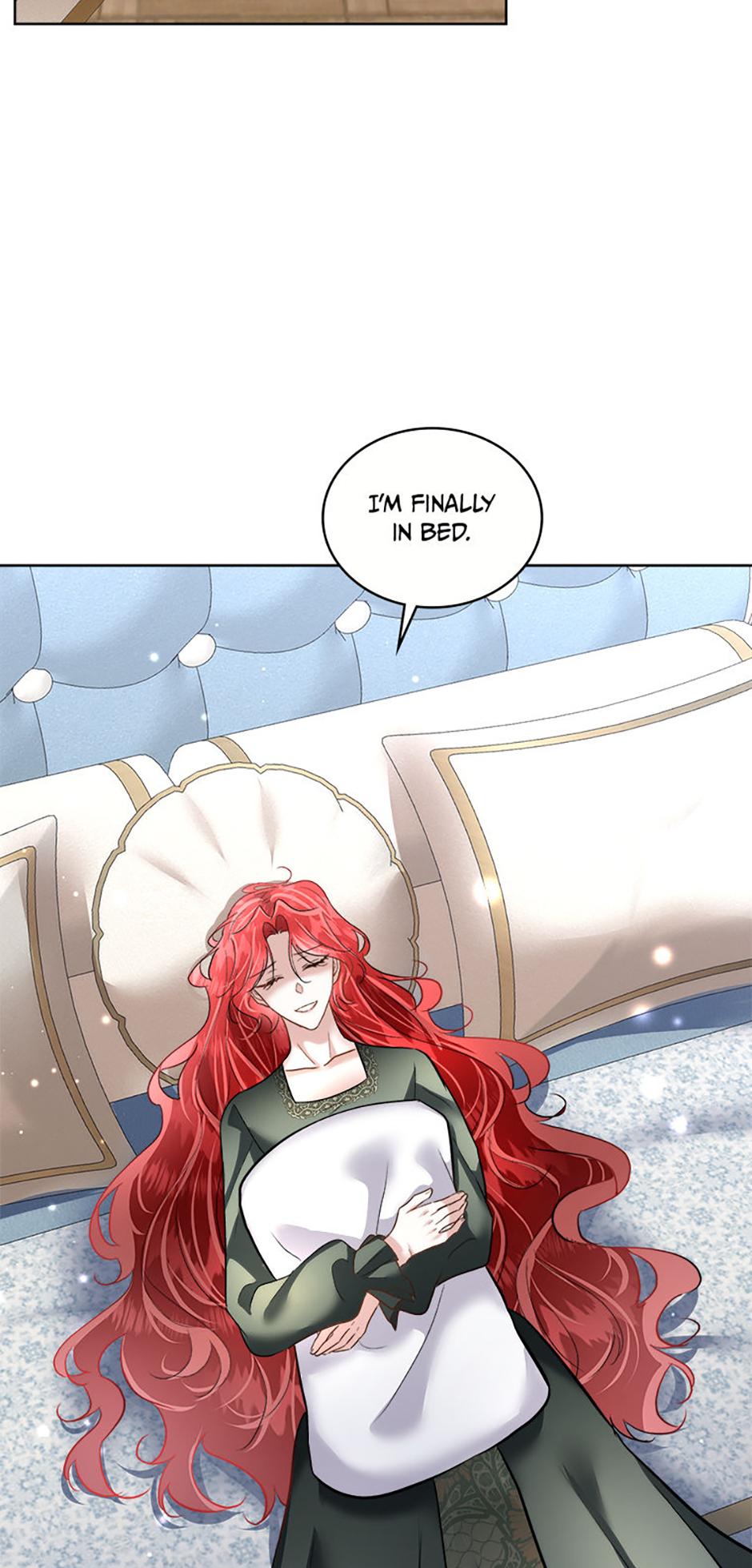 Chapter 52 - Image 4