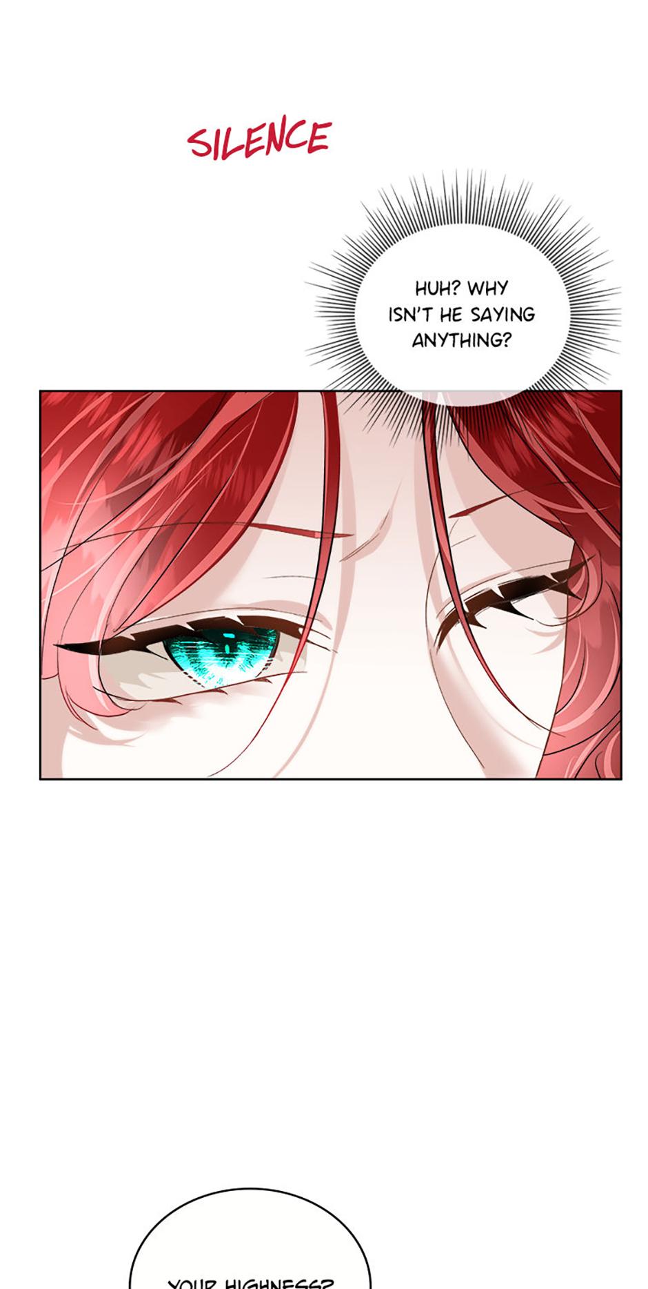 Chapter 52 - Image 40