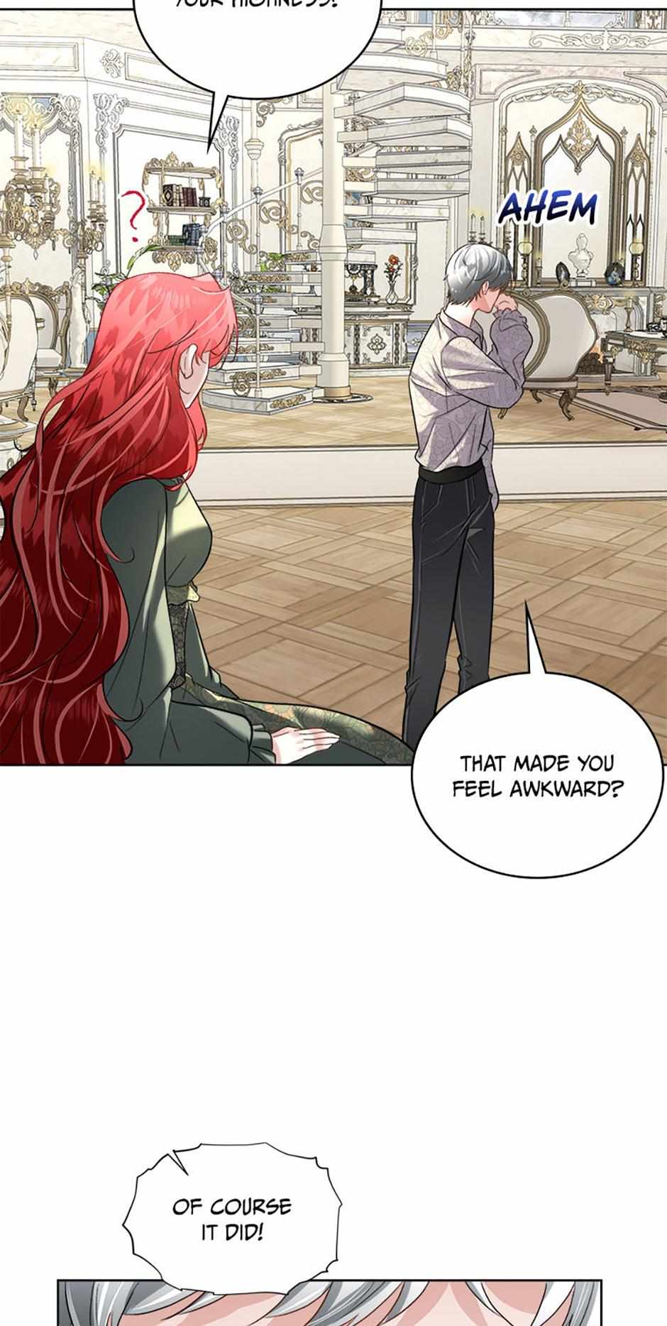 Chapter 52 - Image 41