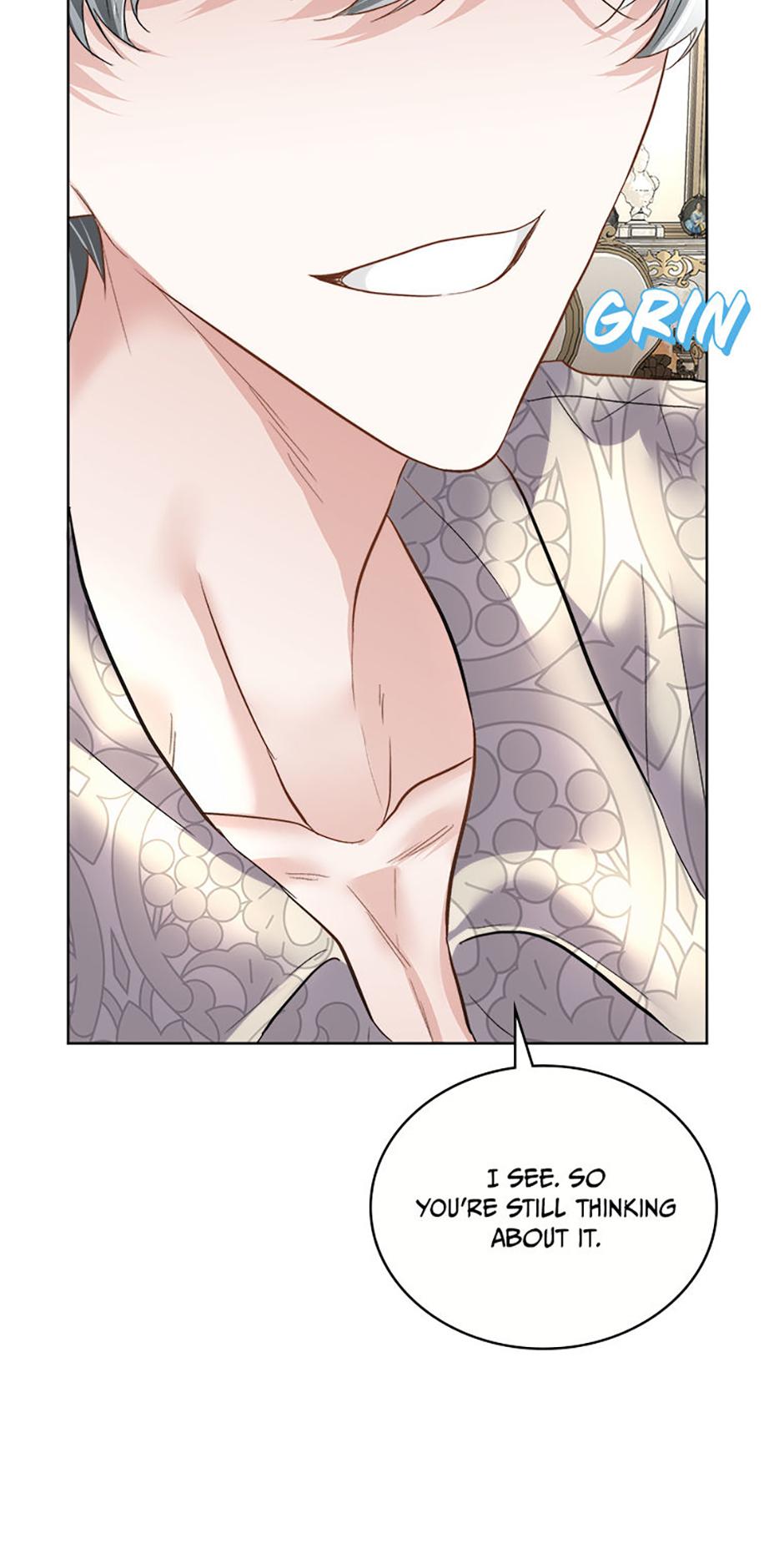 Chapter 52 - Image 42