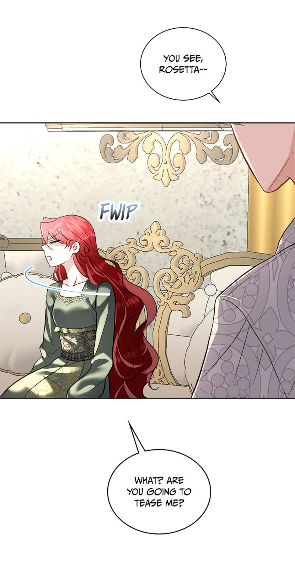 Chapter 52 - Image 43