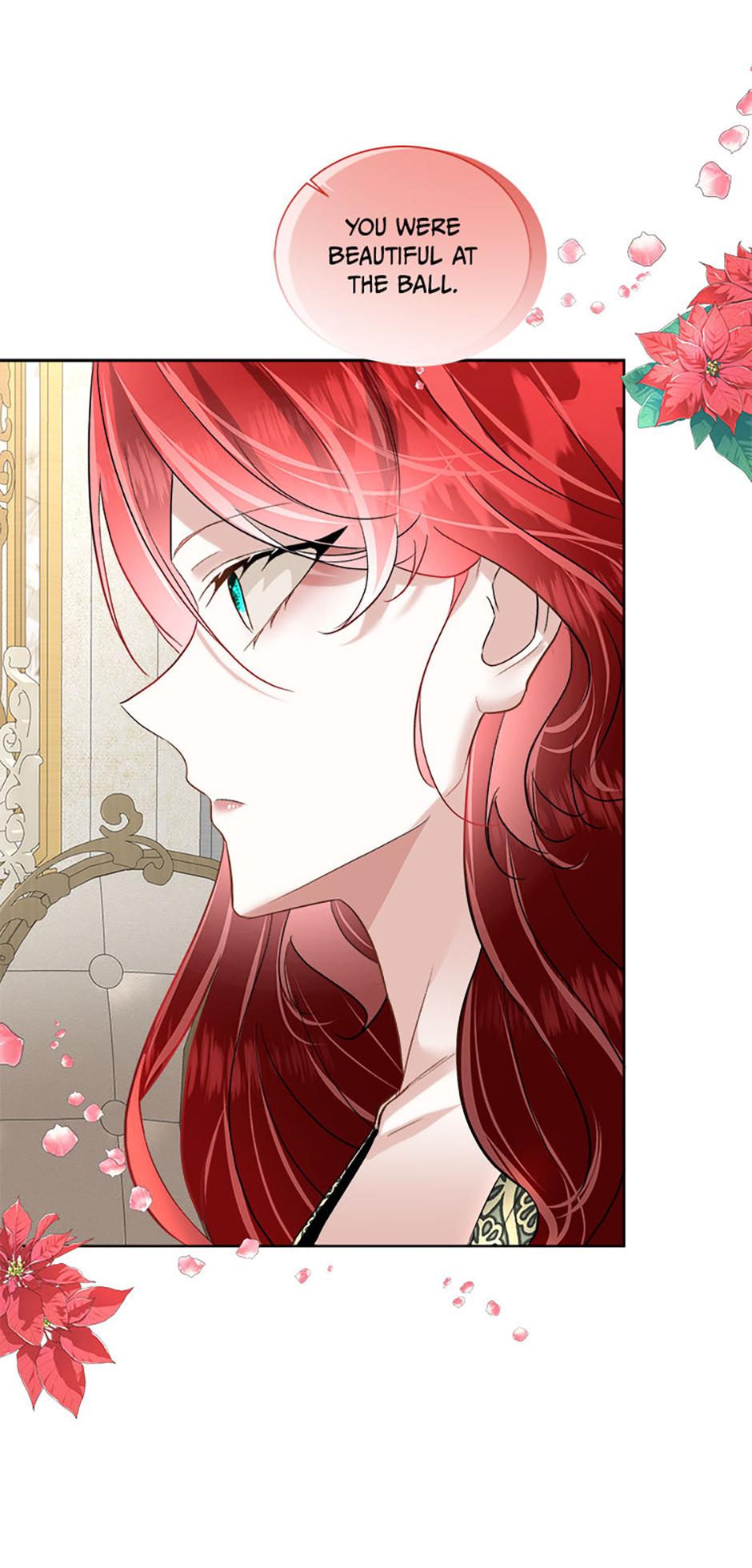 Chapter 52 - Image 44