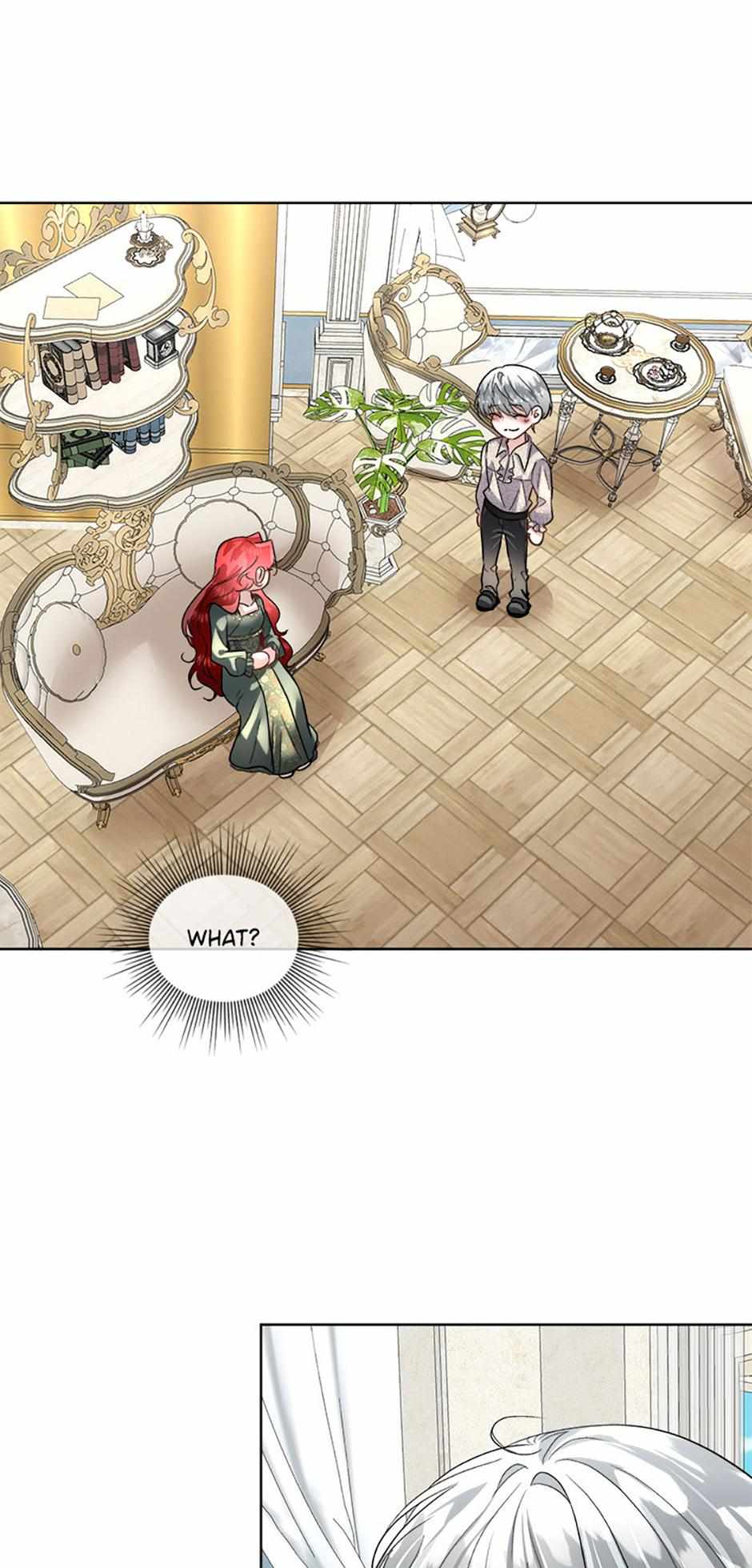 Chapter 52 - Image 45