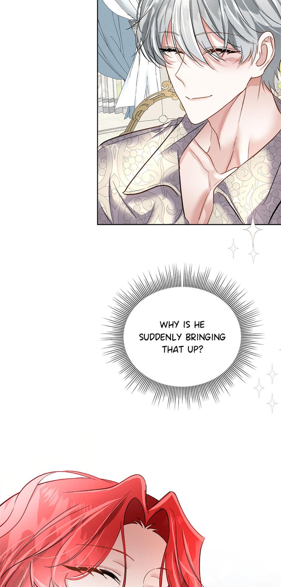 Chapter 52 - Image 46