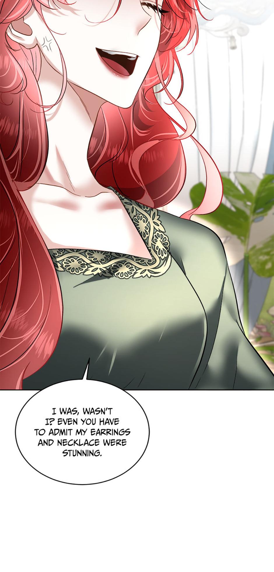 Chapter 52 - Image 47