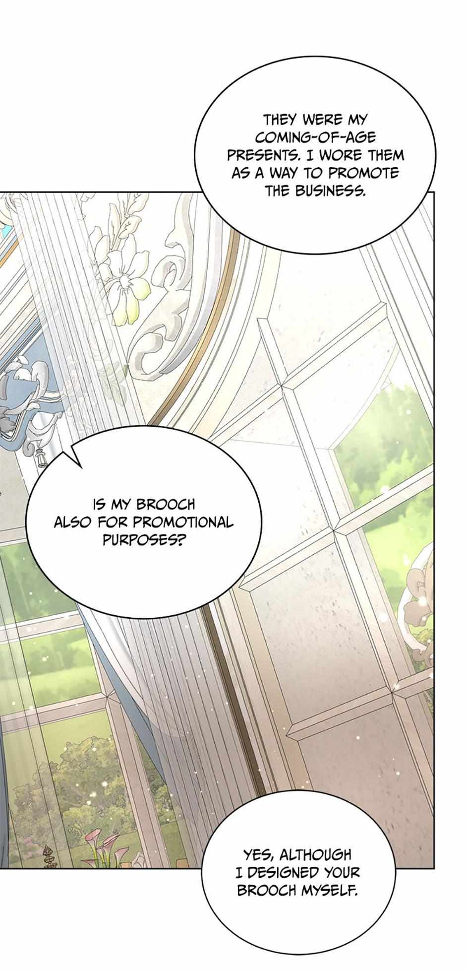 Chapter 52 - Image 48