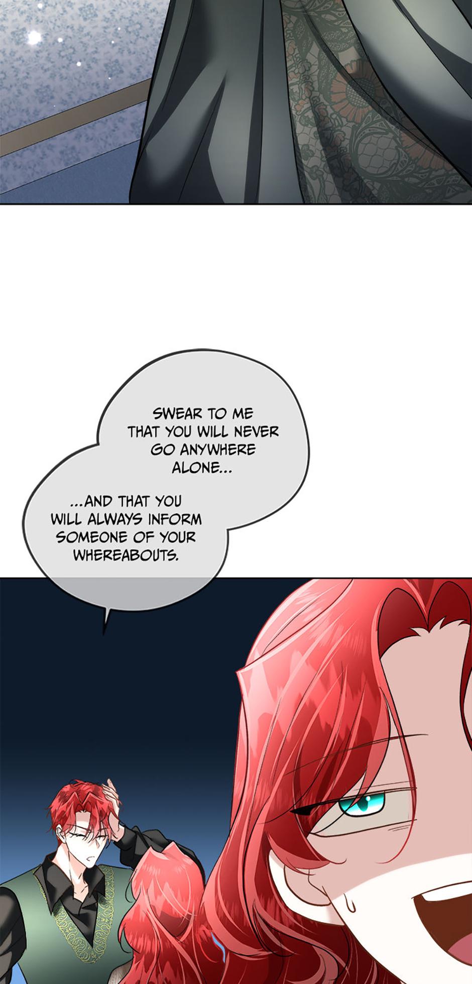 Chapter 52 - Image 5