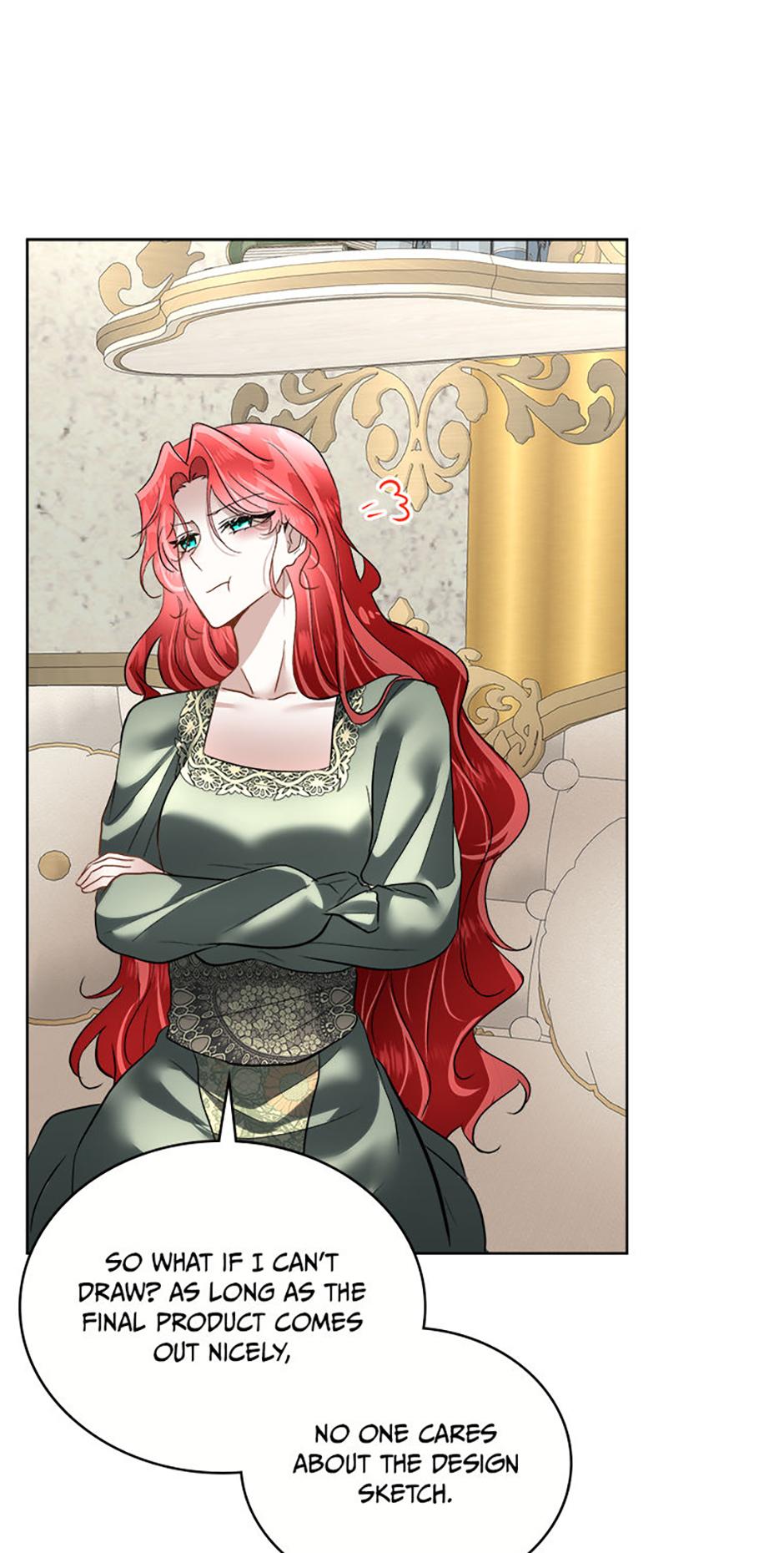 Chapter 52 - Image 50