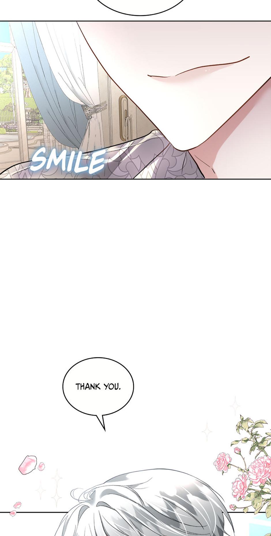 Chapter 52 - Image 51