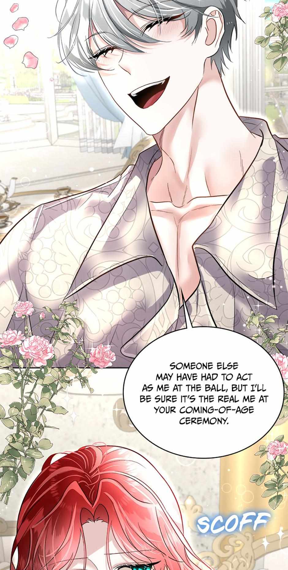 Chapter 52 - Image 52