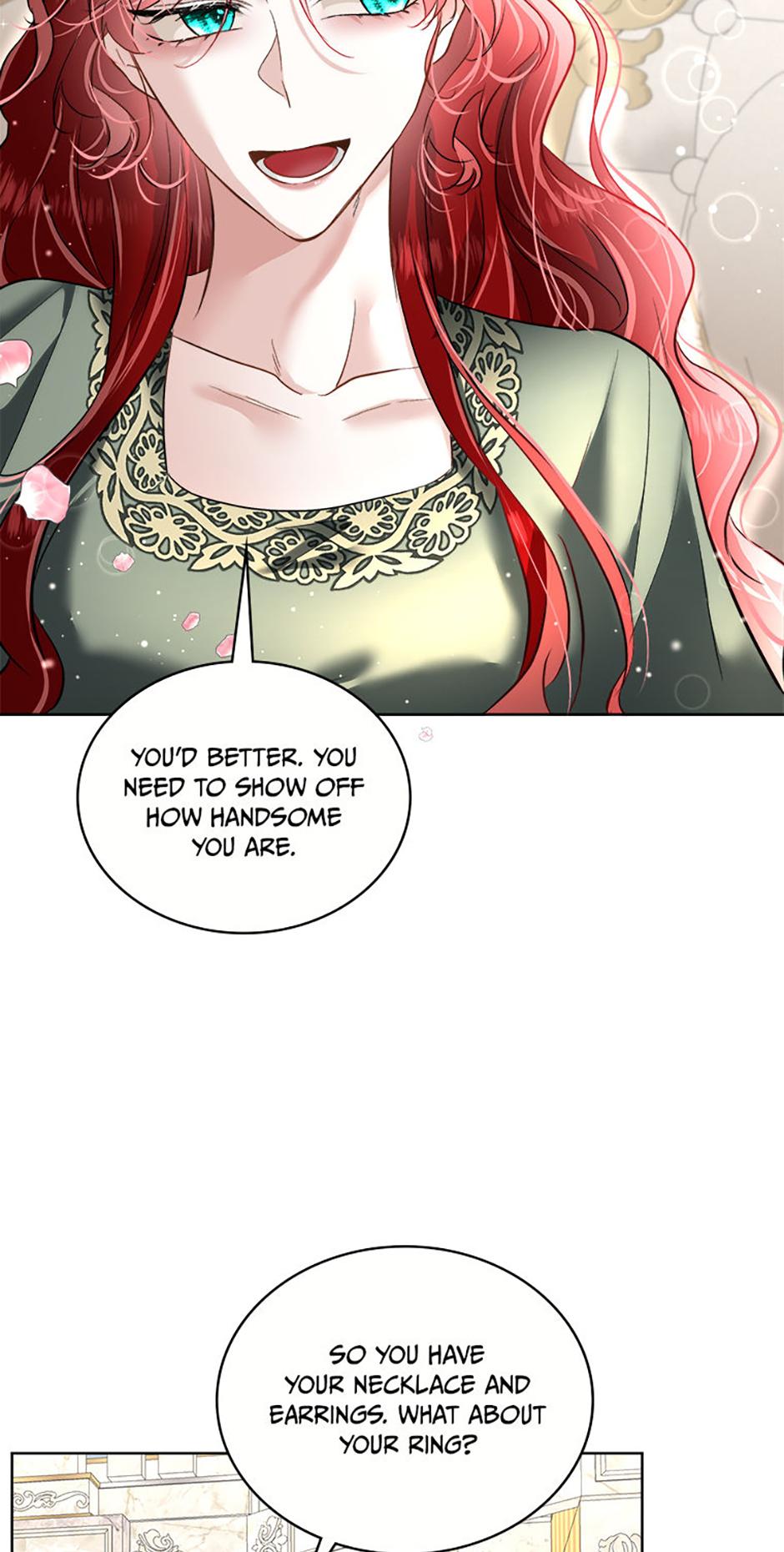 Chapter 52 - Image 53