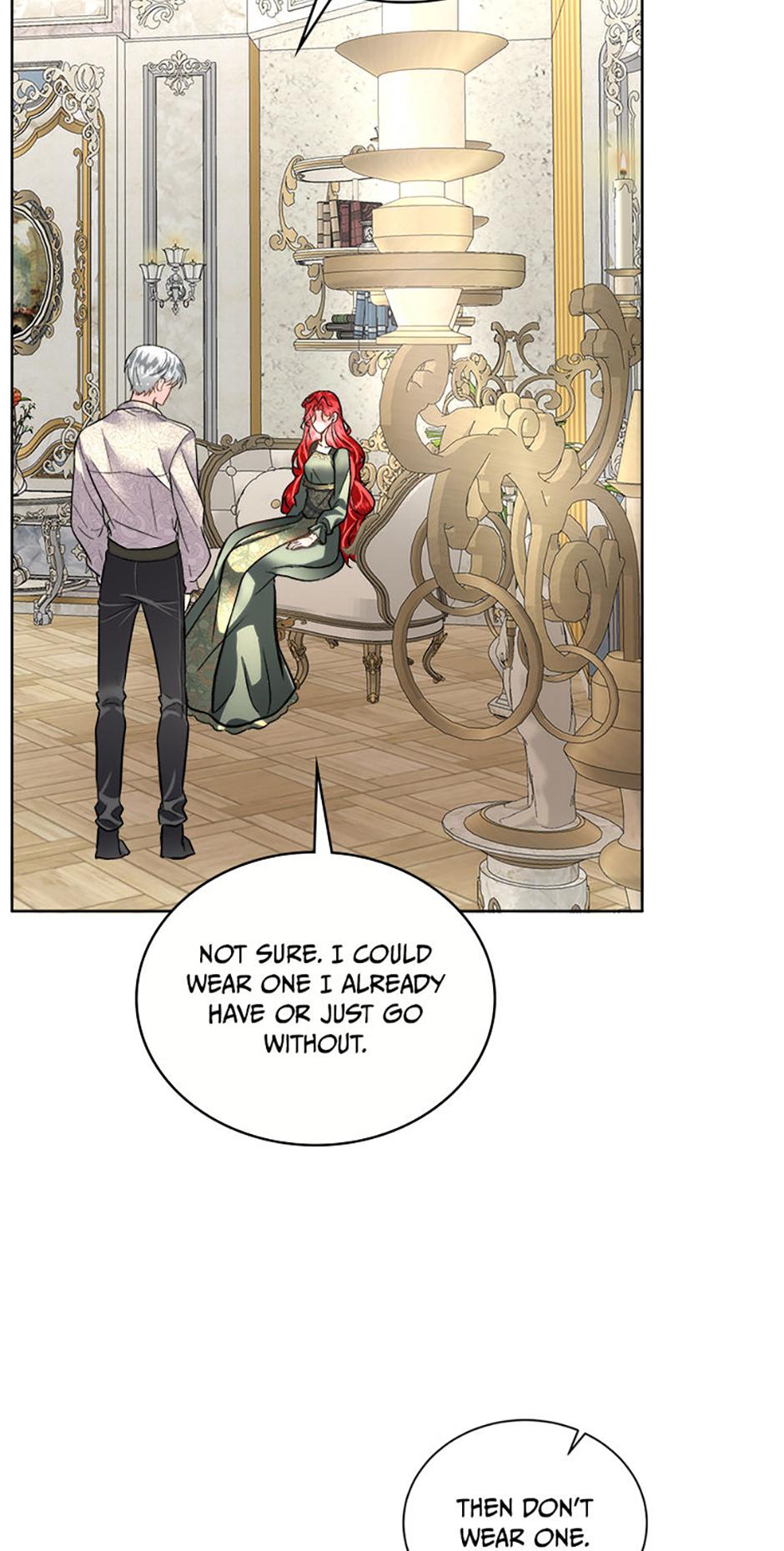 Chapter 52 - Image 54