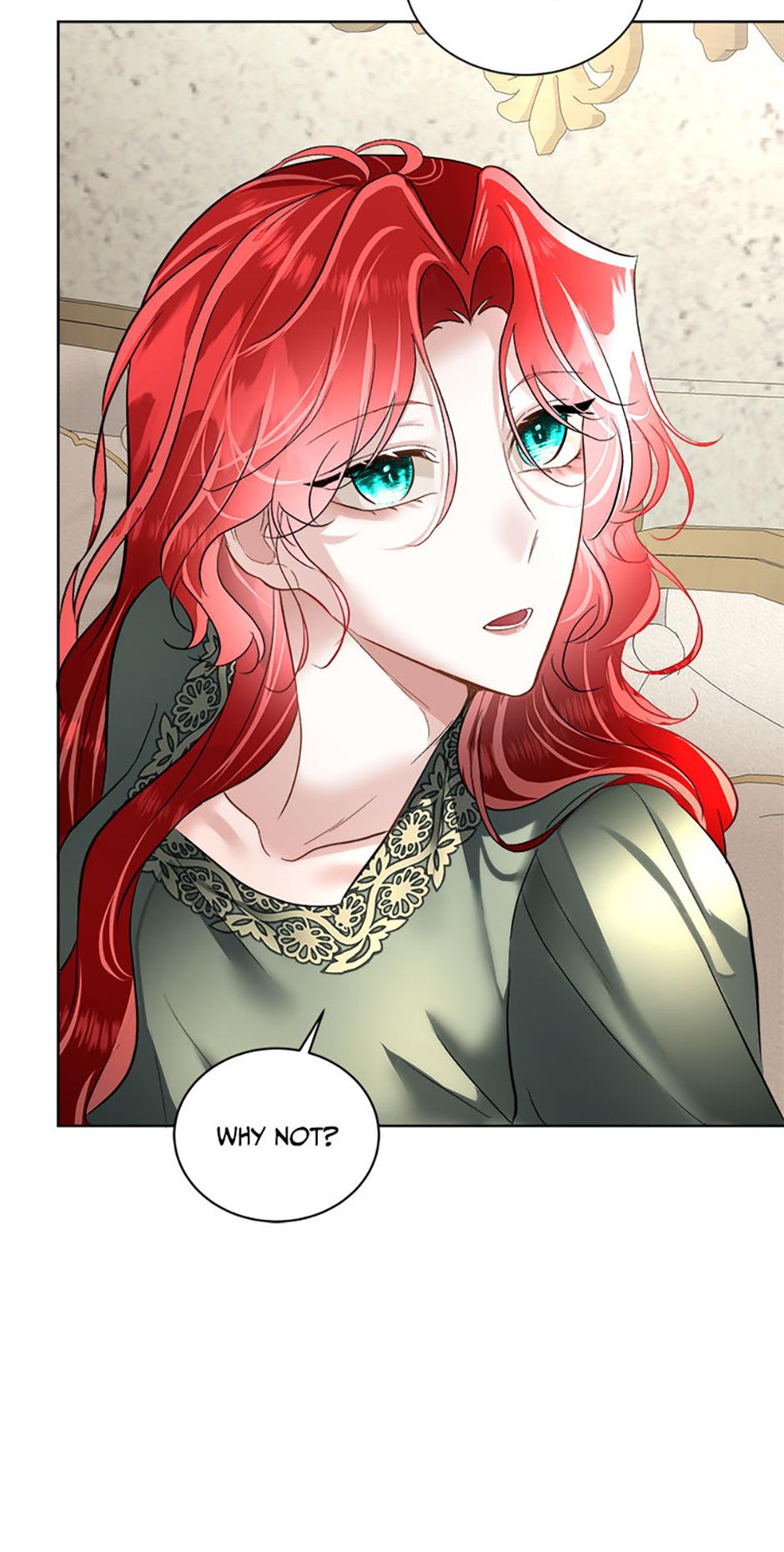 Chapter 52 - Image 55