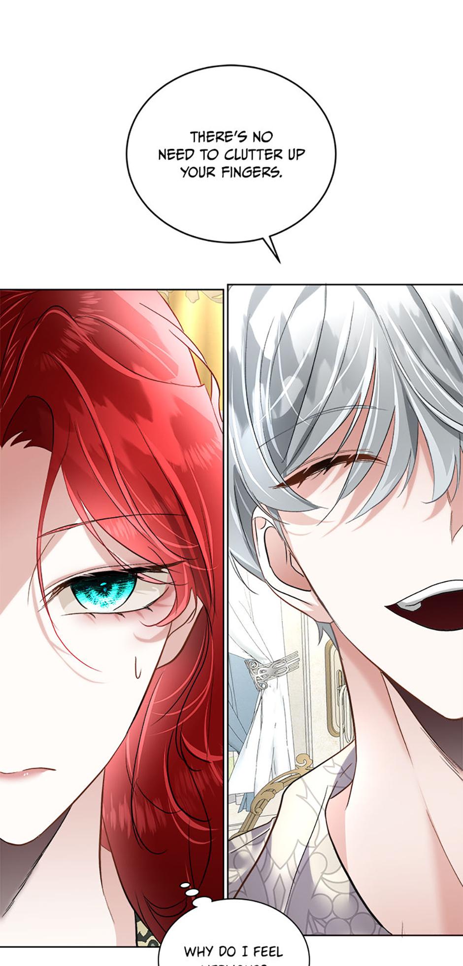 Chapter 52 - Image 56