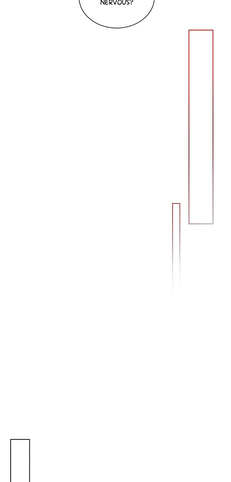 Chapter 52 - Image 57