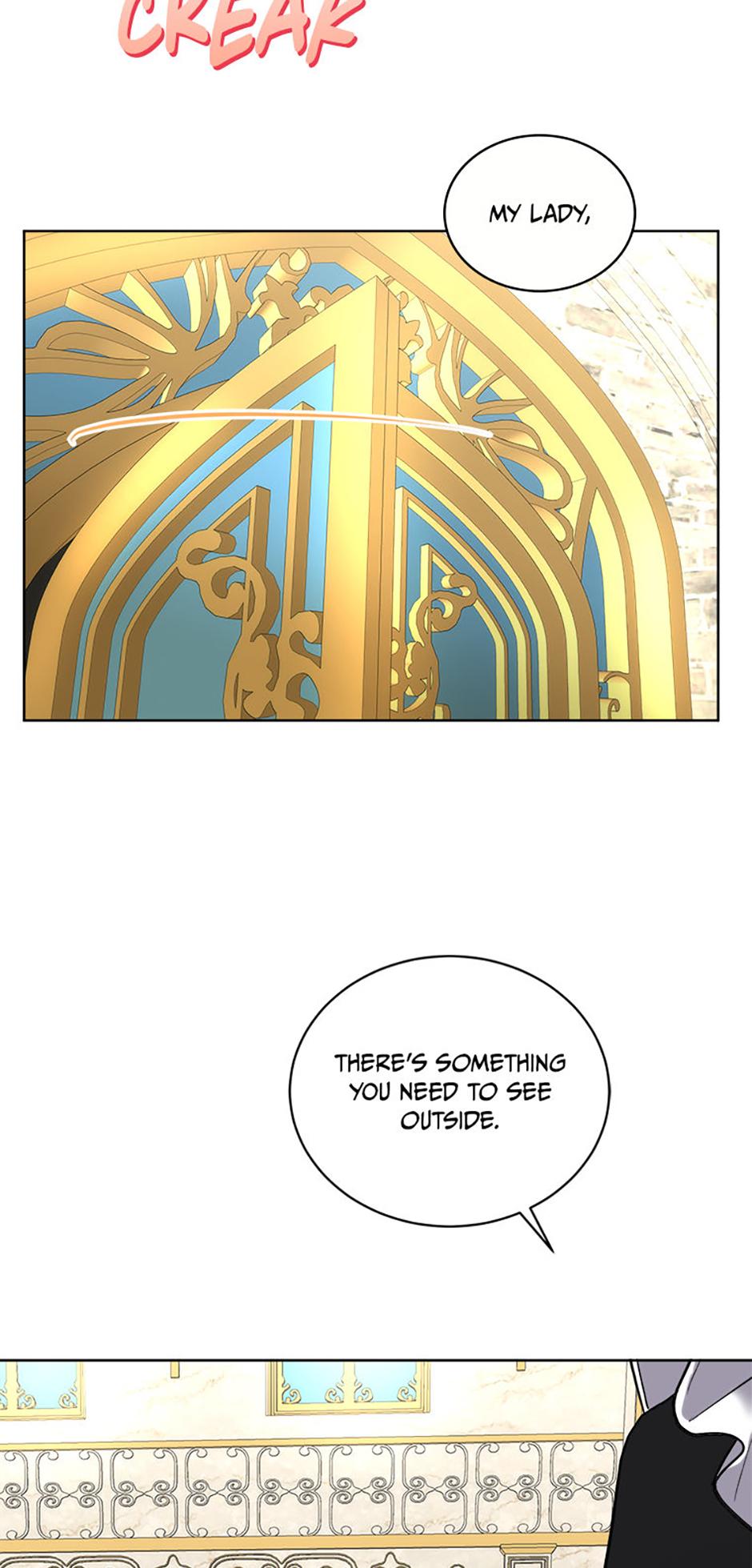 Chapter 52 - Image 59