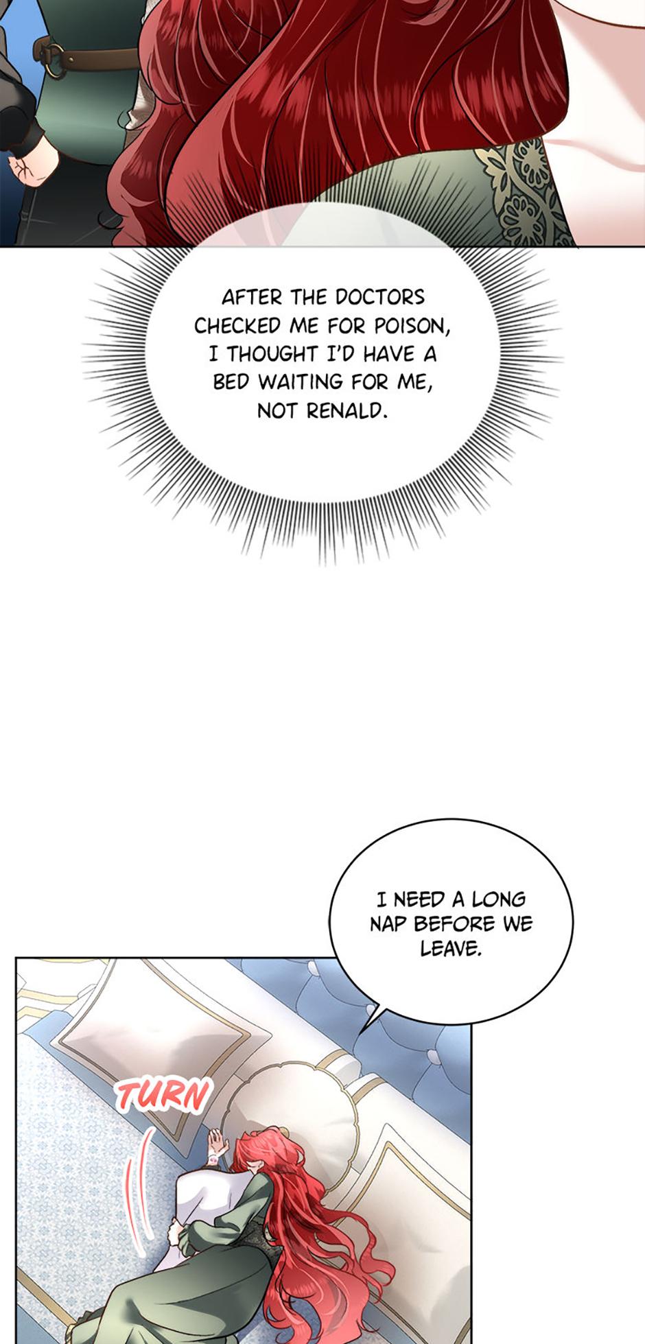 Chapter 52 - Image 6