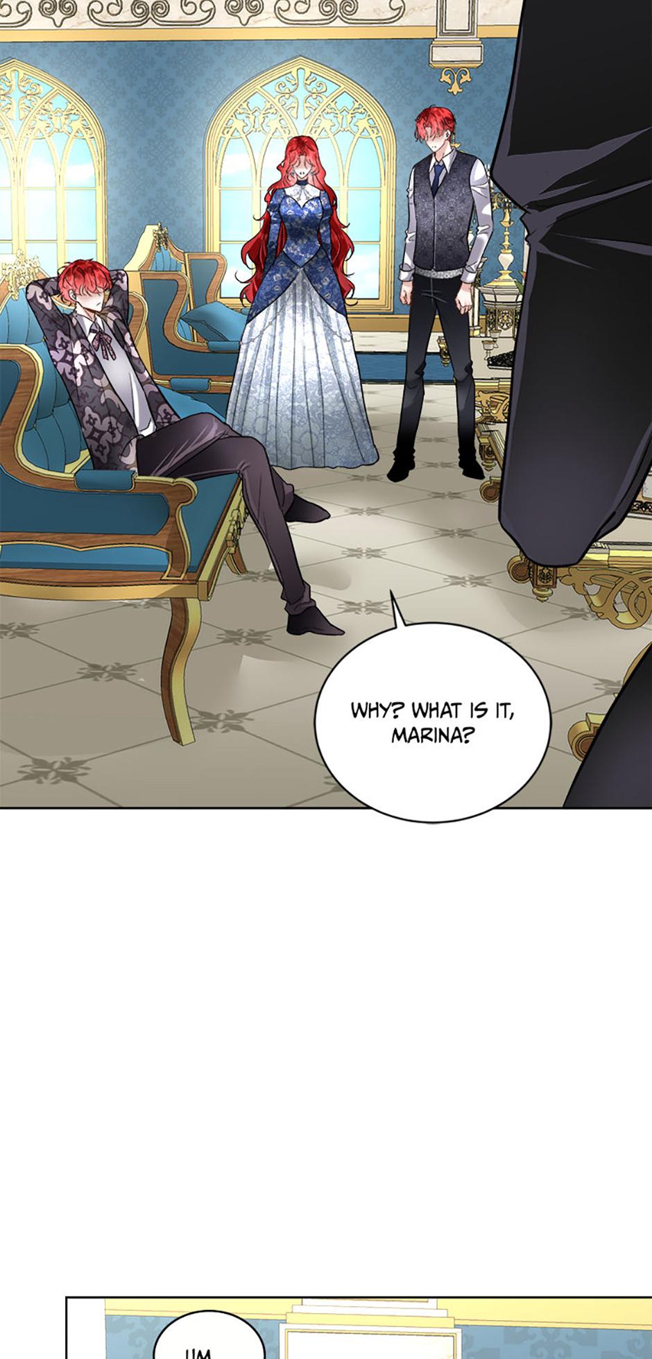 Chapter 52 - Image 60