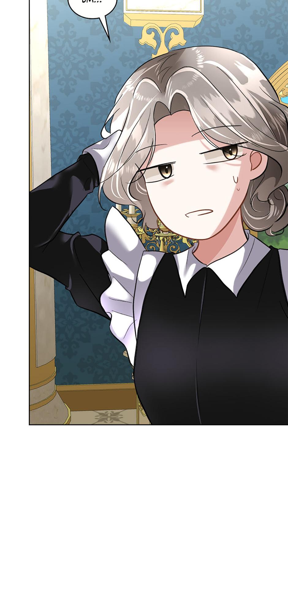 Chapter 52 - Image 61