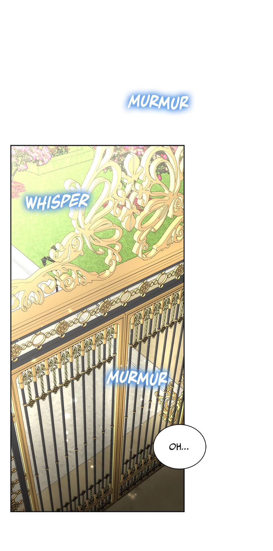 Chapter 52 - Image 62