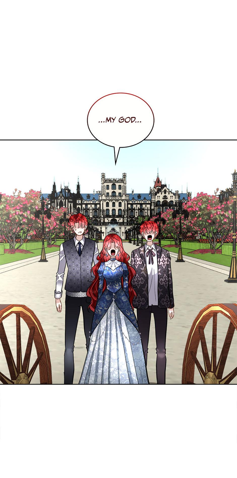 Chapter 52 - Image 63