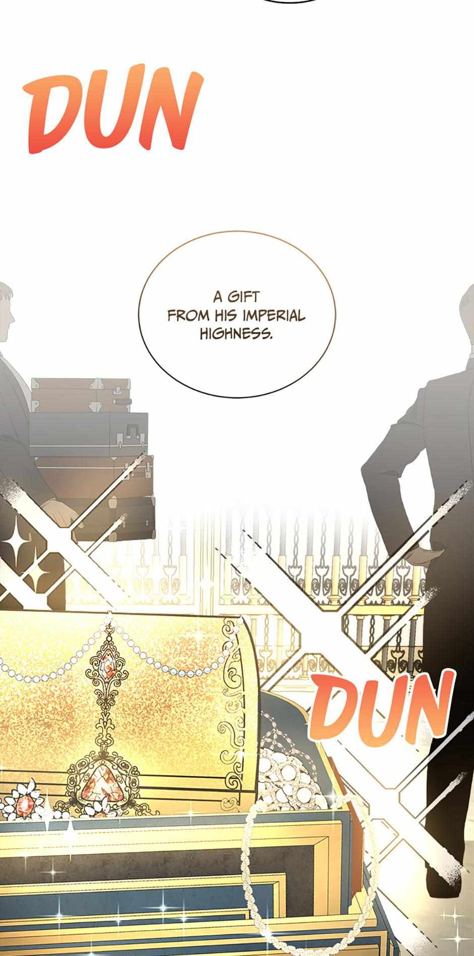 Chapter 52 - Image 65